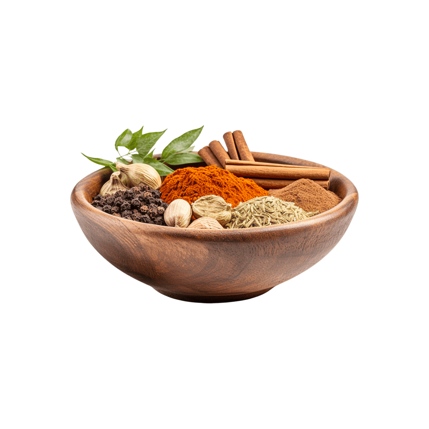 Condiments - b772ac2b