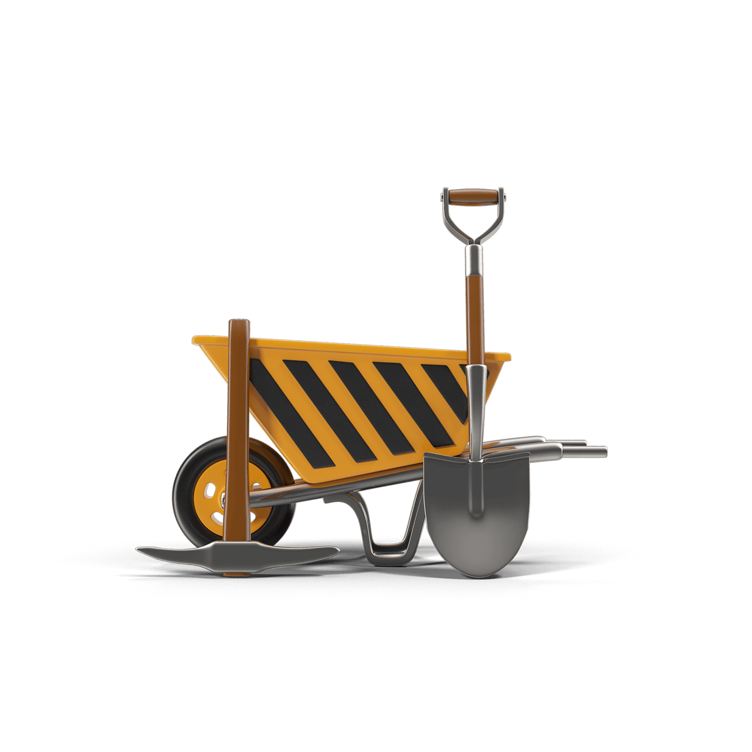 Construction - 535be228