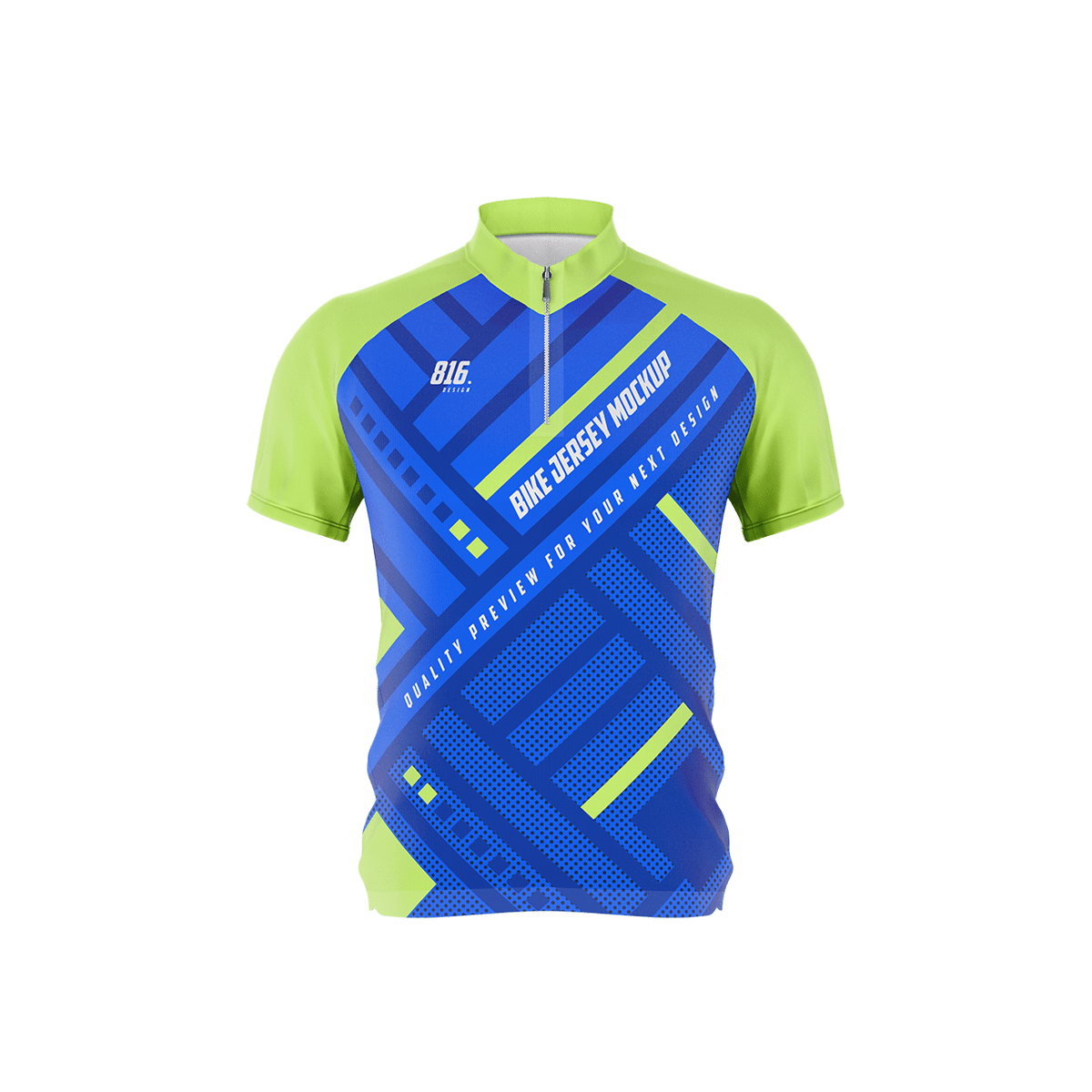 Cycling Wear - 01ee563a