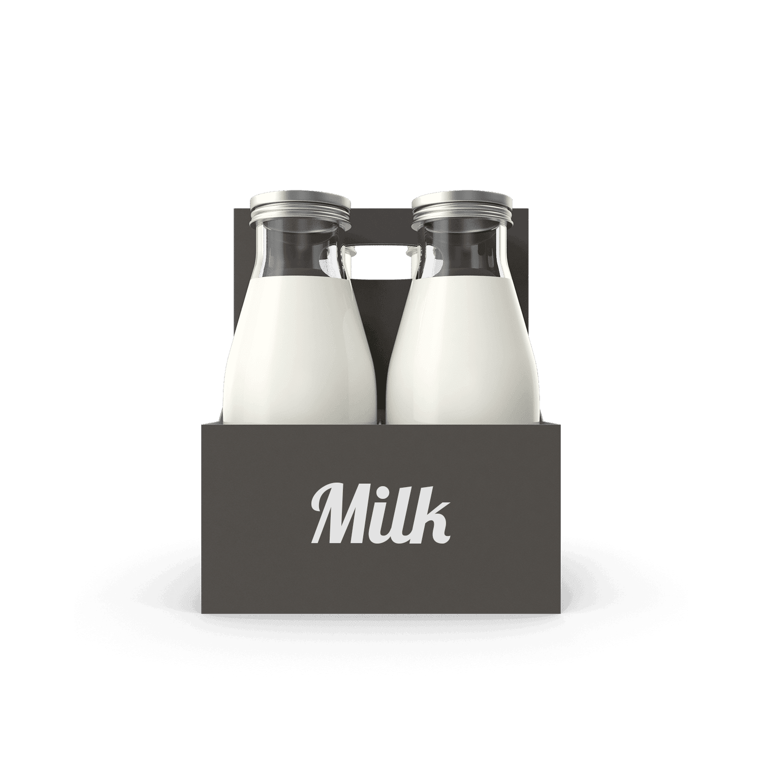 Dairy & Eggs - 45762e04