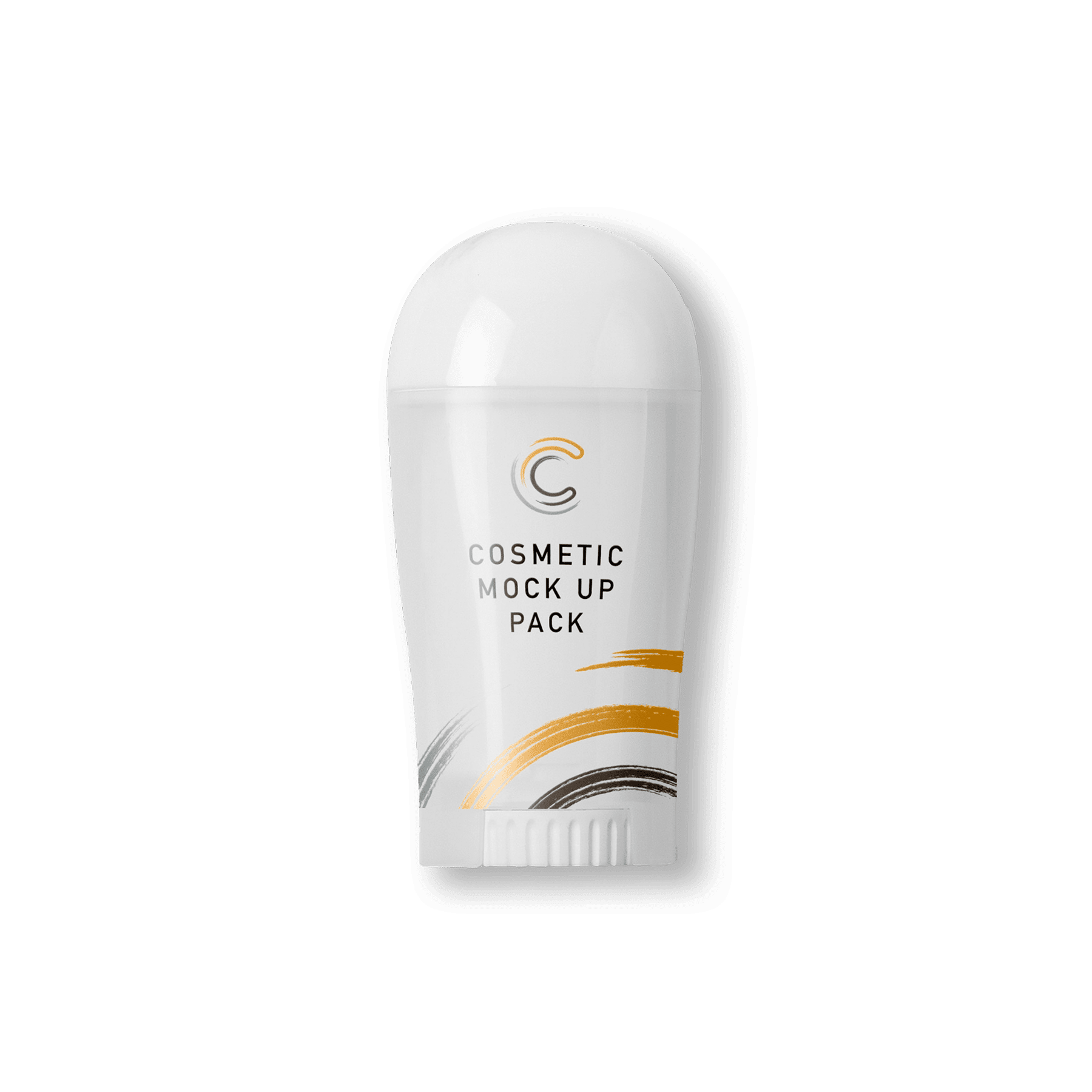 Deodorant - 271dbe95