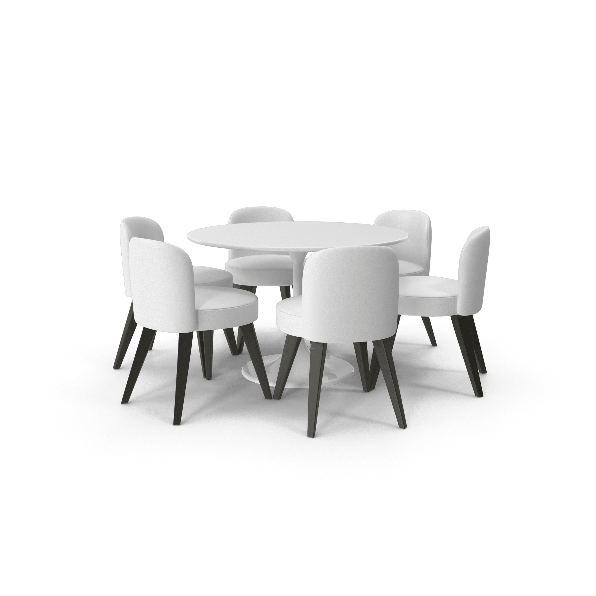 Dining Room - a881d392
