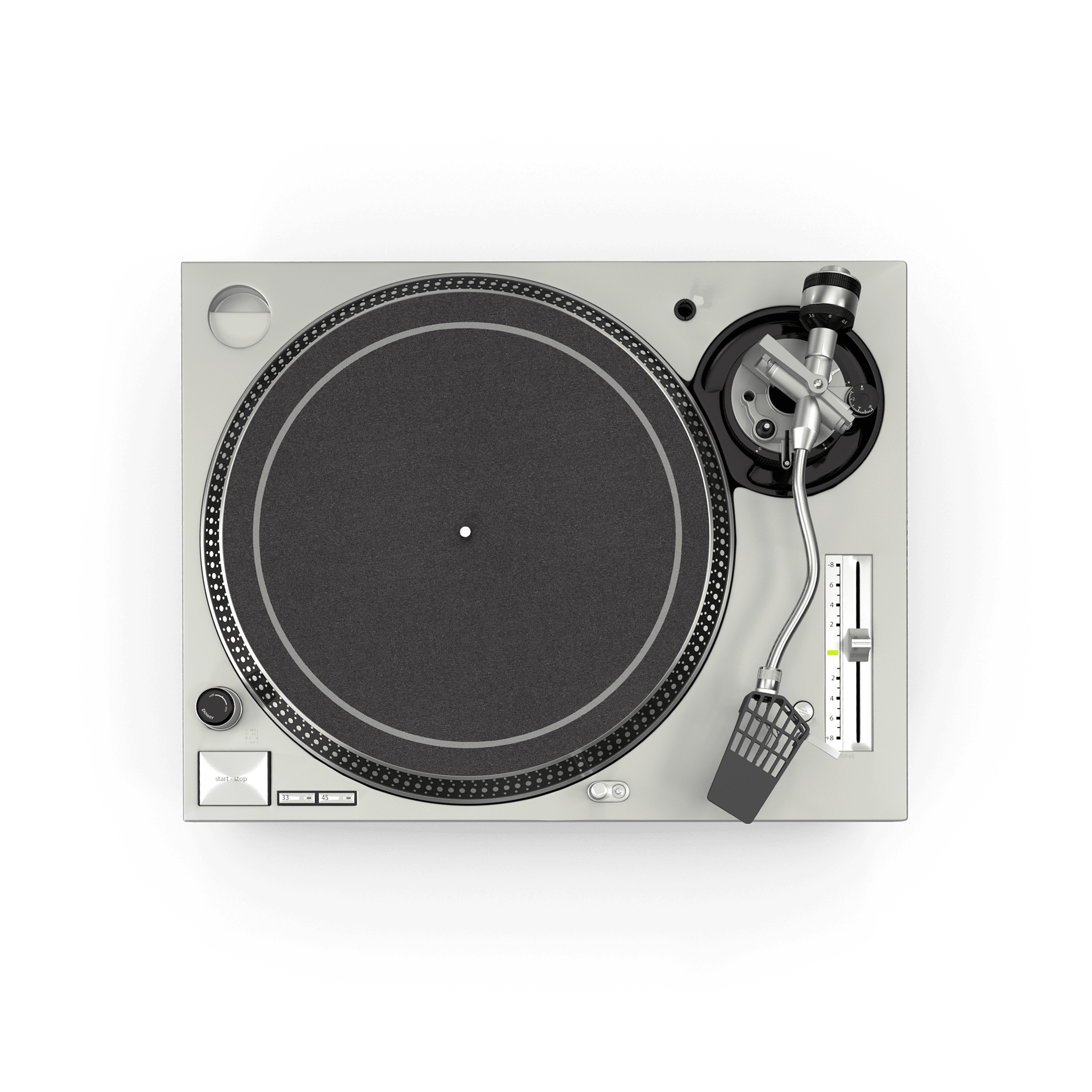 DJ Equipment - 05167f02