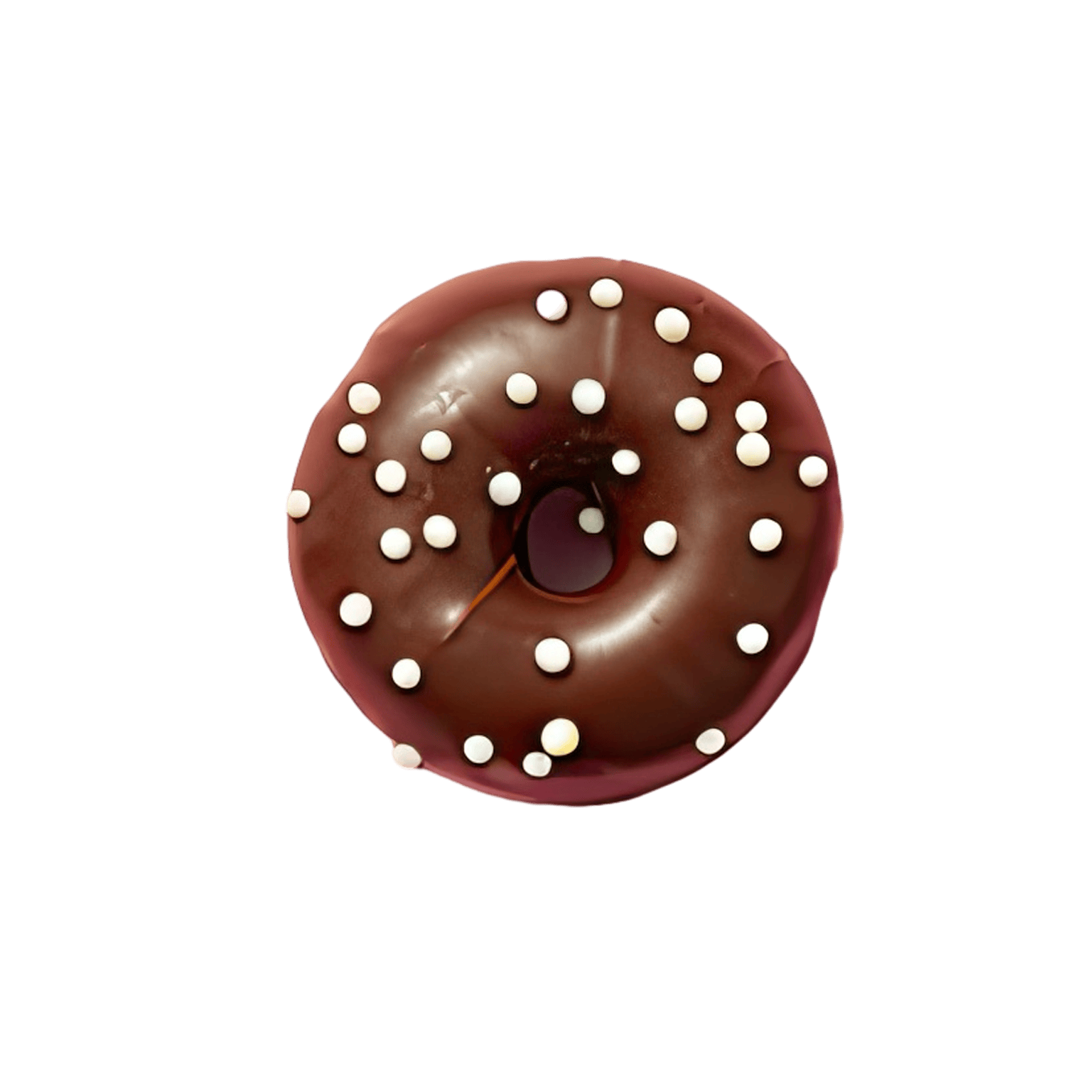 Donuts - 66dccfb9