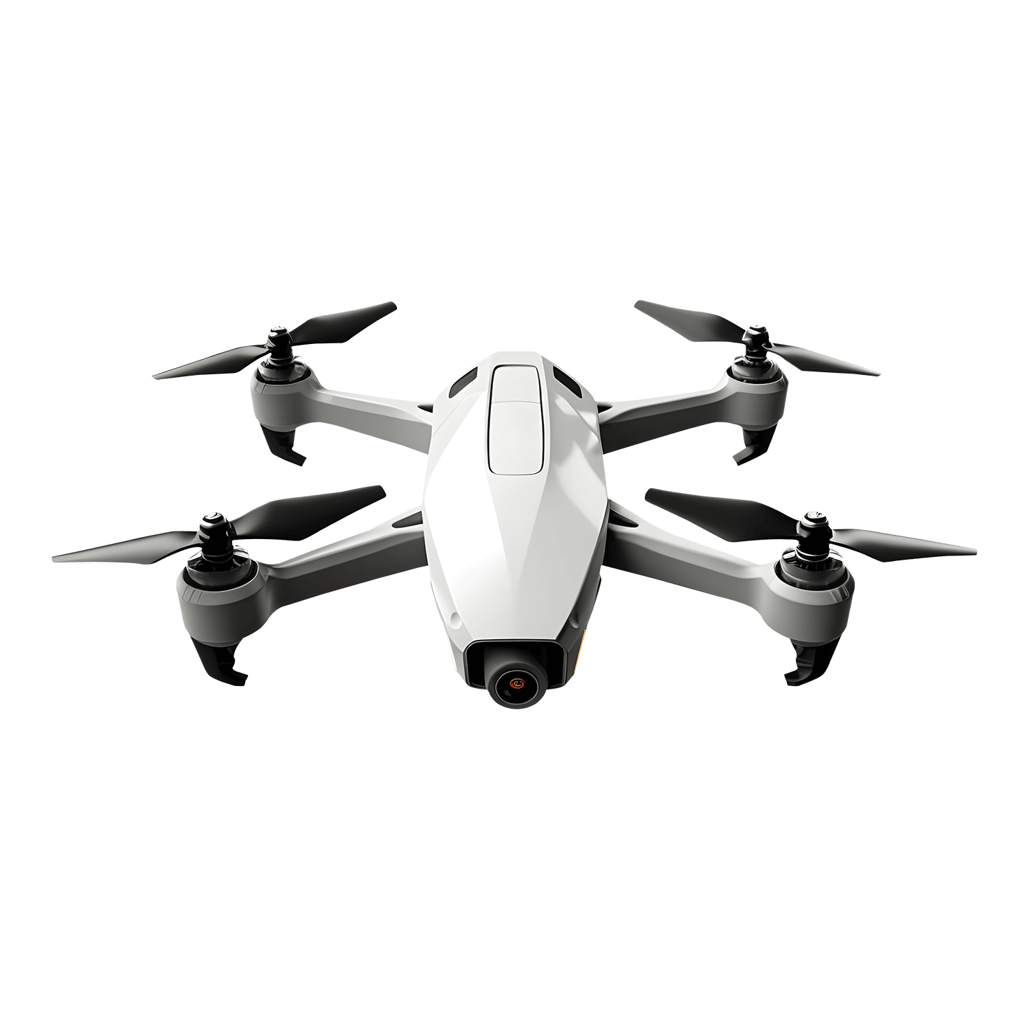 Drones - 729ccd88