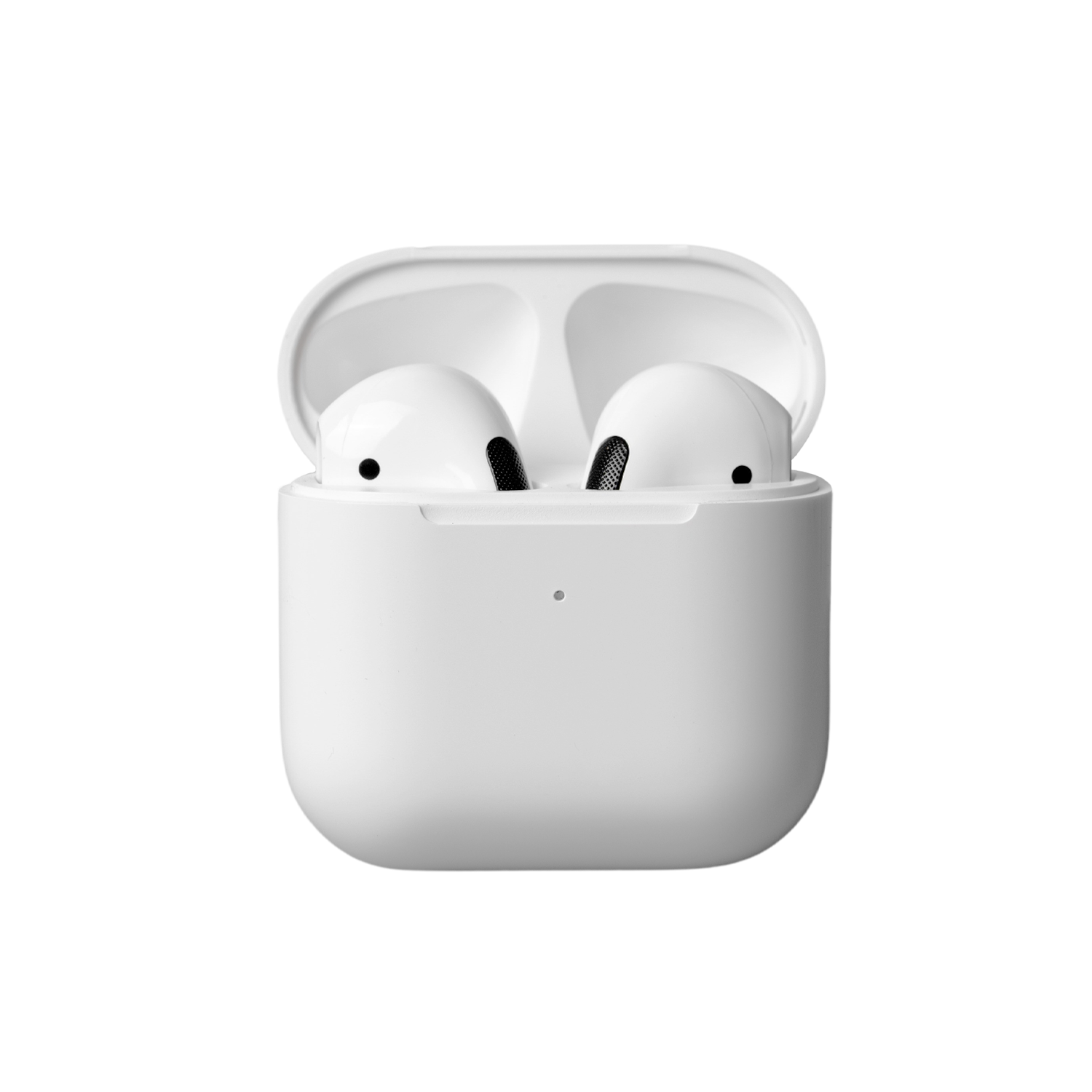 Earphones - d968c93e