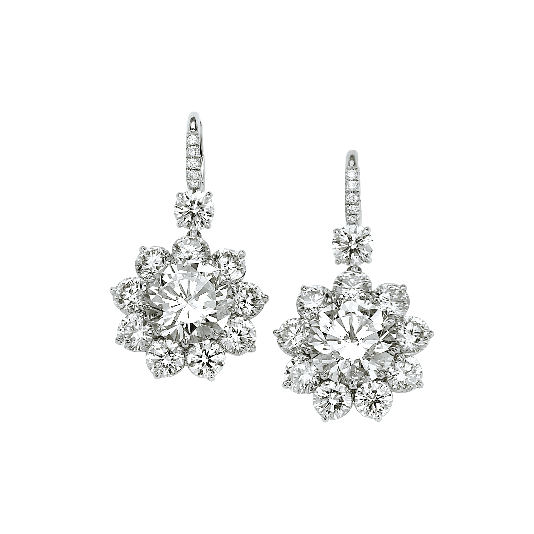 Earrings - 9614d3b3
