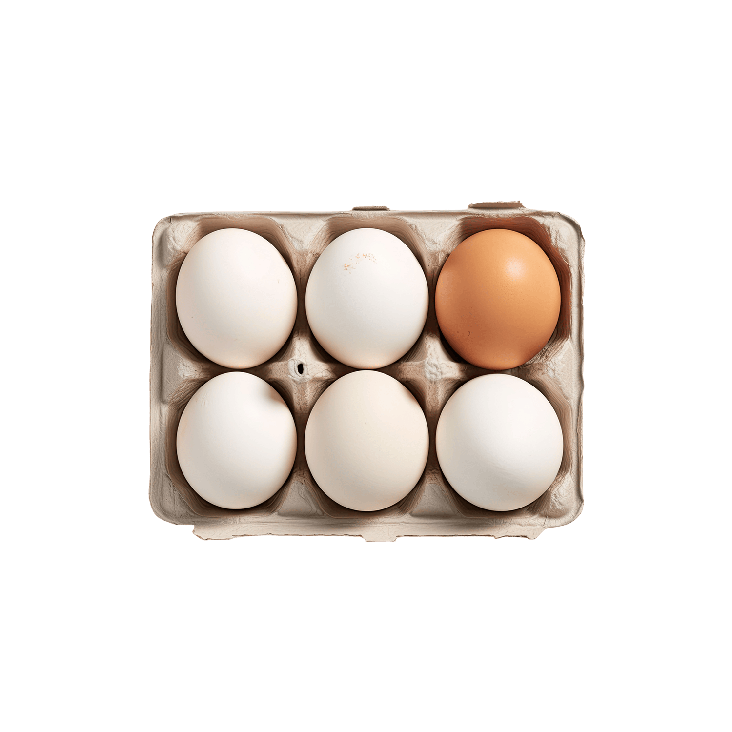 Eggs - 9a8a47ca