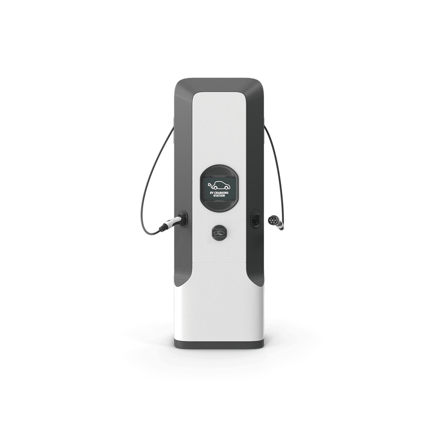 Electrical & EVs - 23a367b8