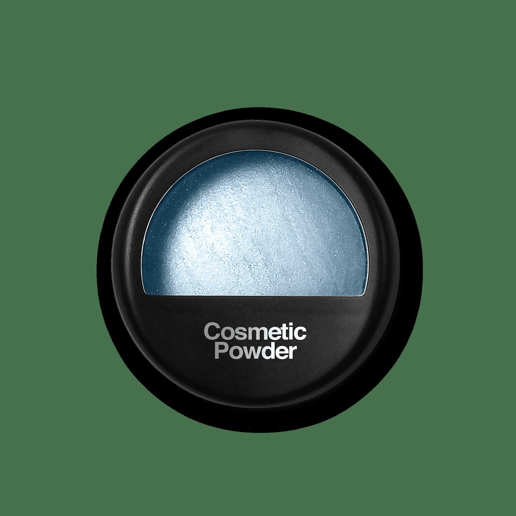 Face - d584b4c6