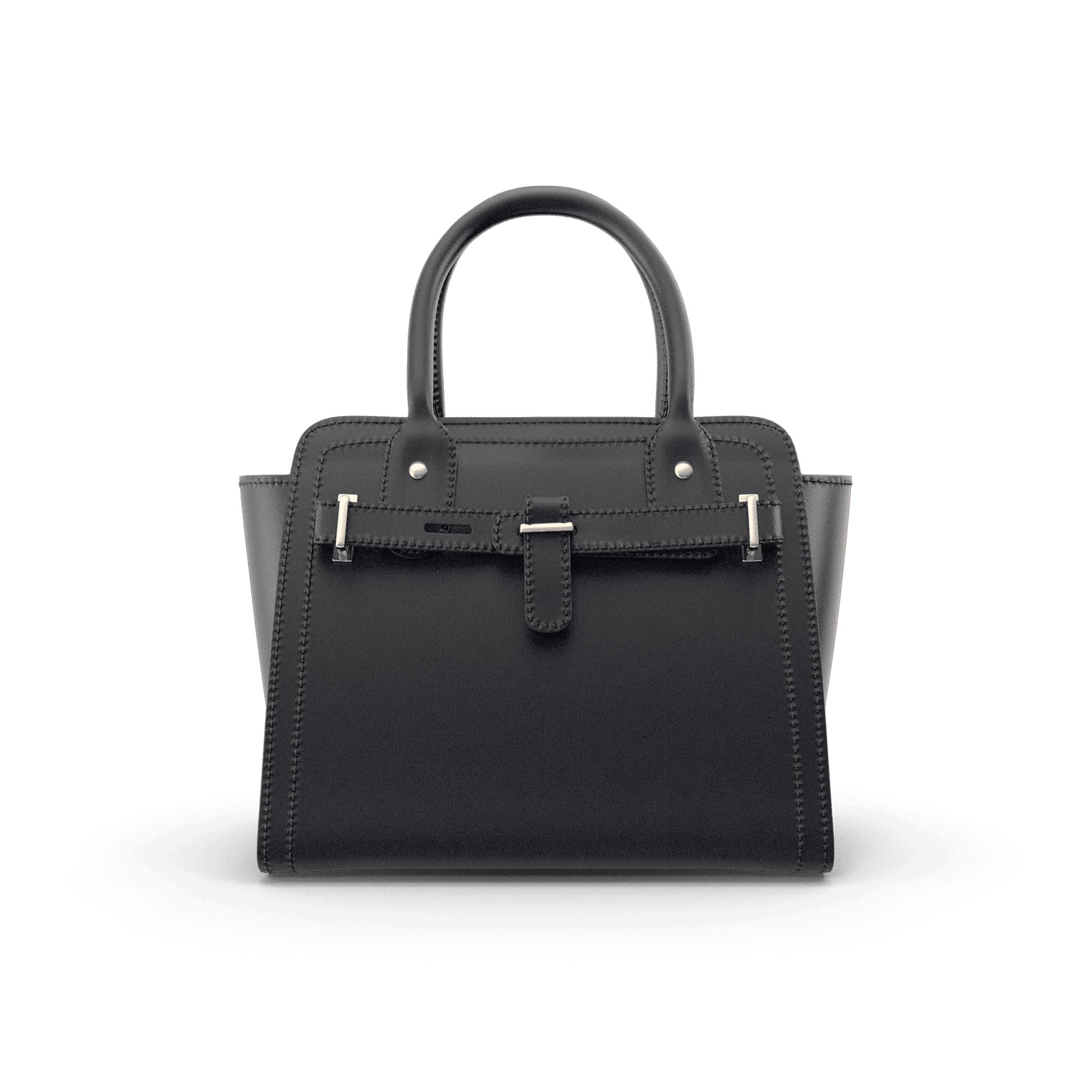 Bags - 8d94a8ef