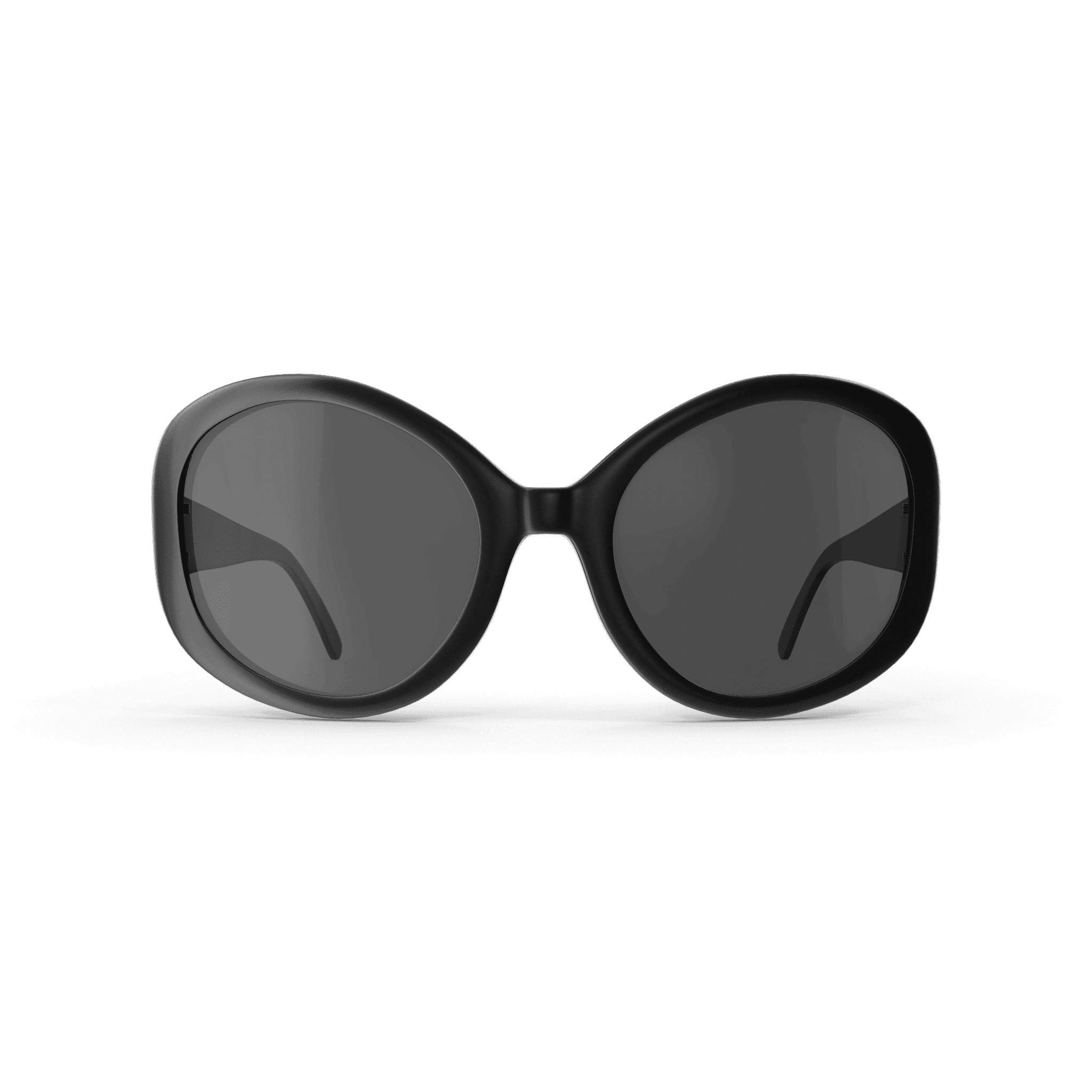 Sunglasses - 81c85e0b