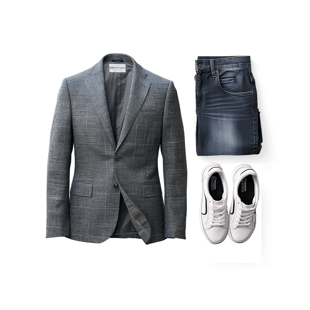 Fashion - b4e1187f