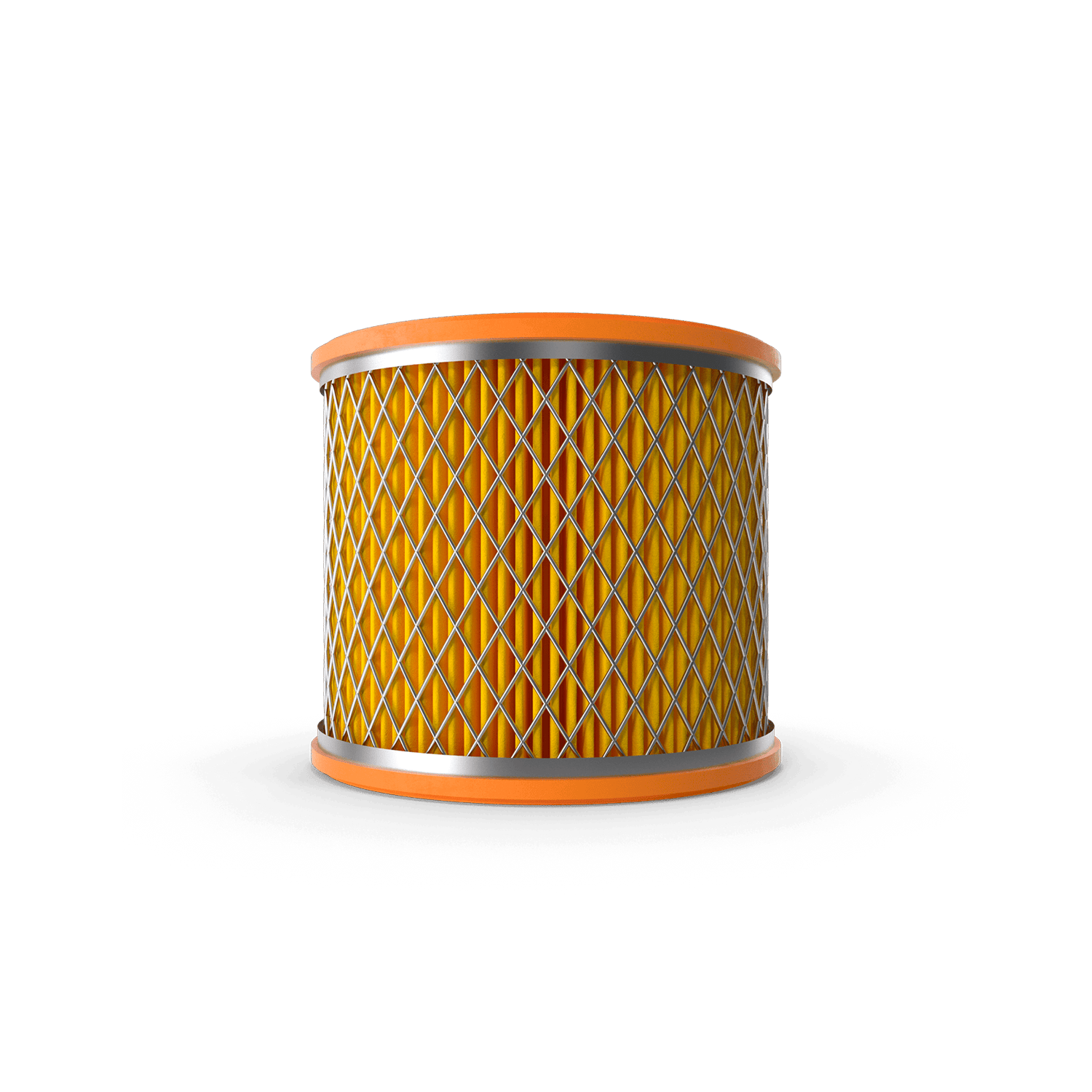 Filters - cd1ecaca