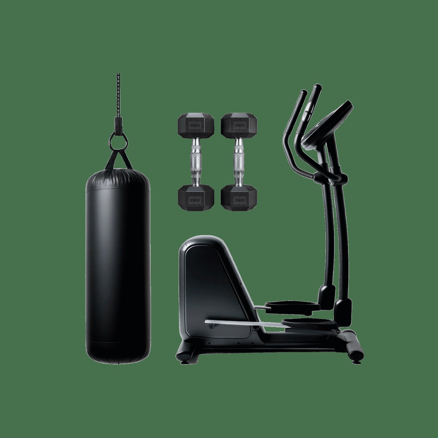 Fitness - 1dde6939