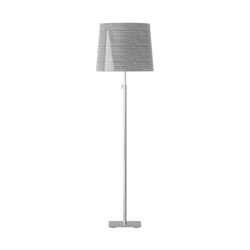 Floor Lamps - 16de727d