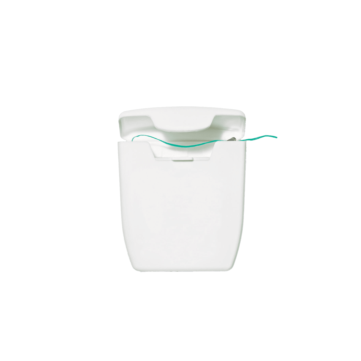 Floss - 80b94716