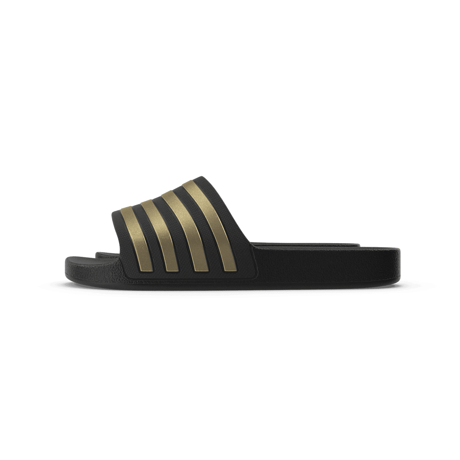 Slippers - 31de4f37