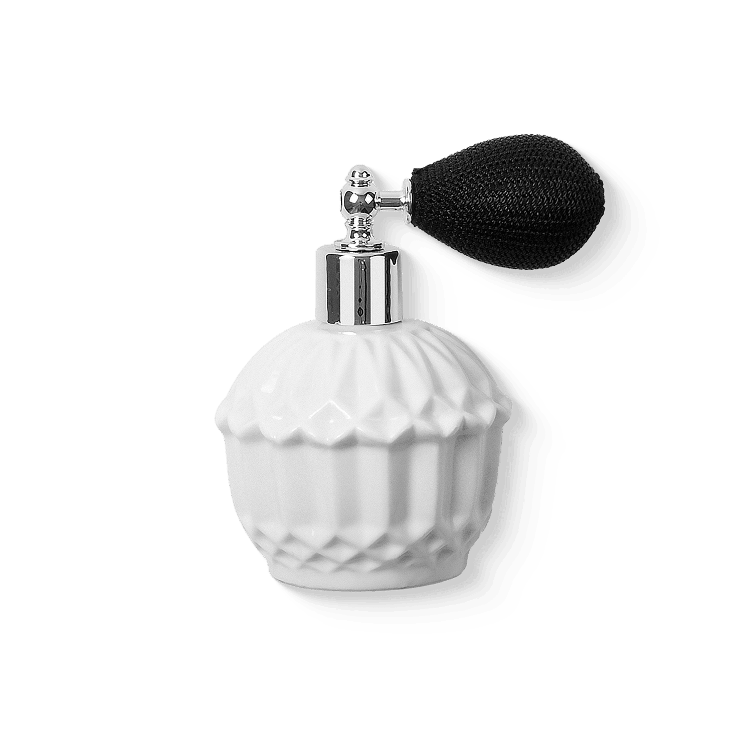 Fragrance - 8cef2206