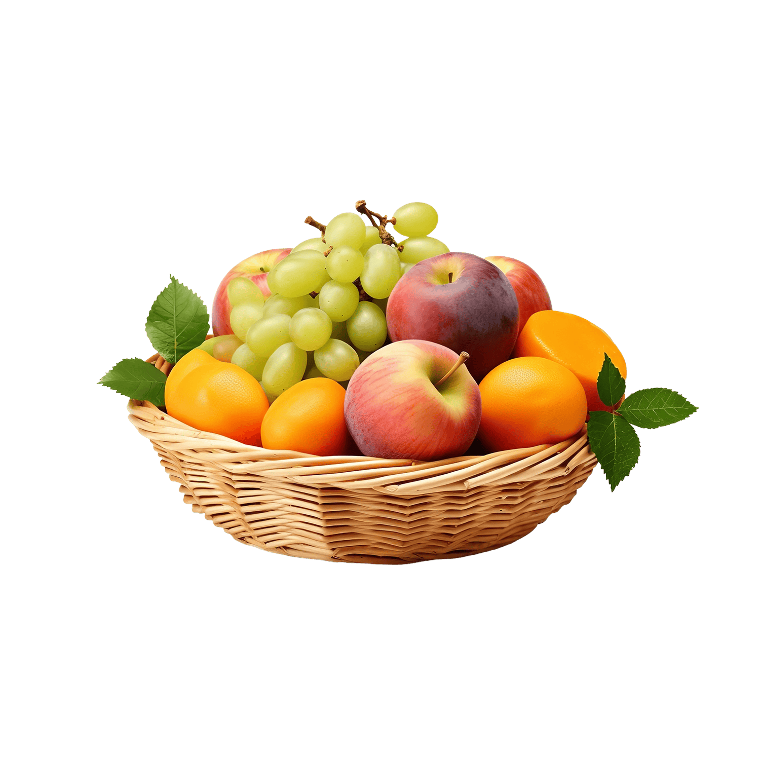 Fruits - 92904024
