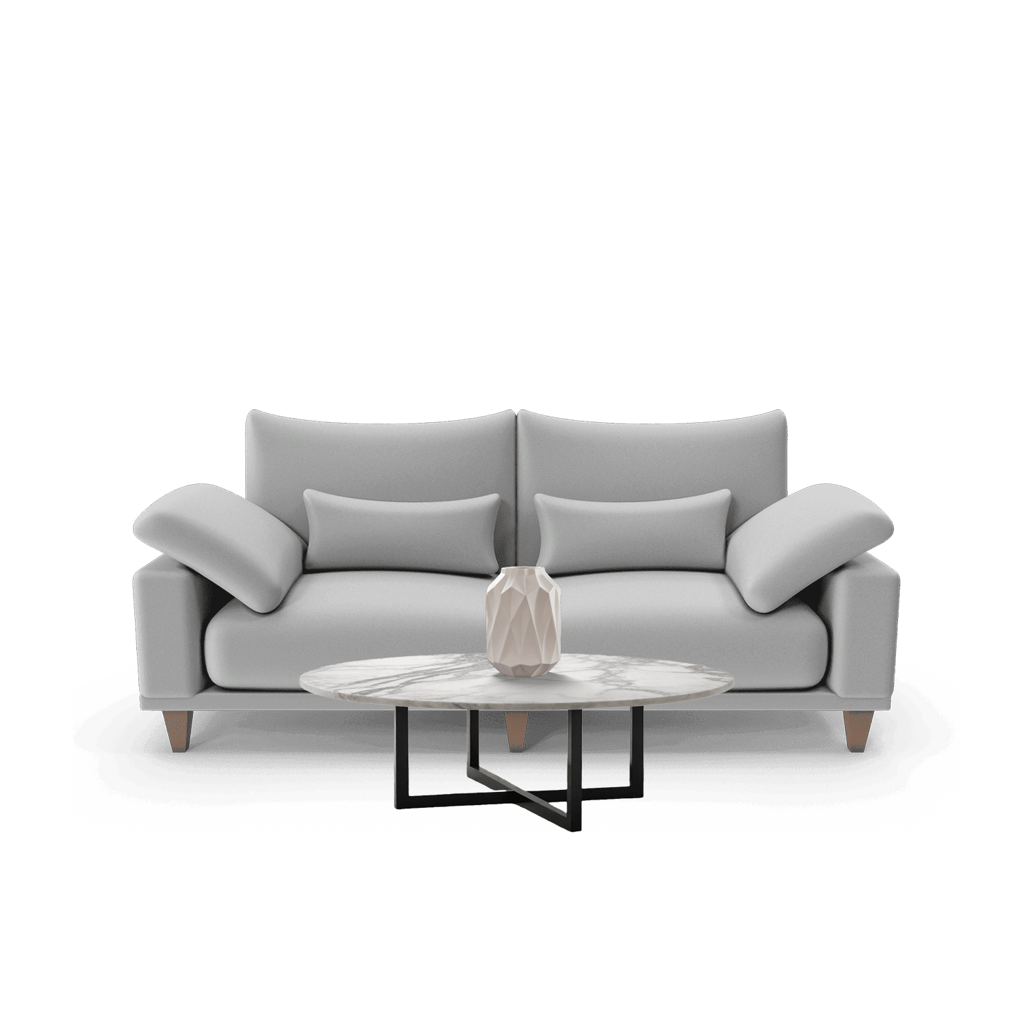 Furniture - 3420f267