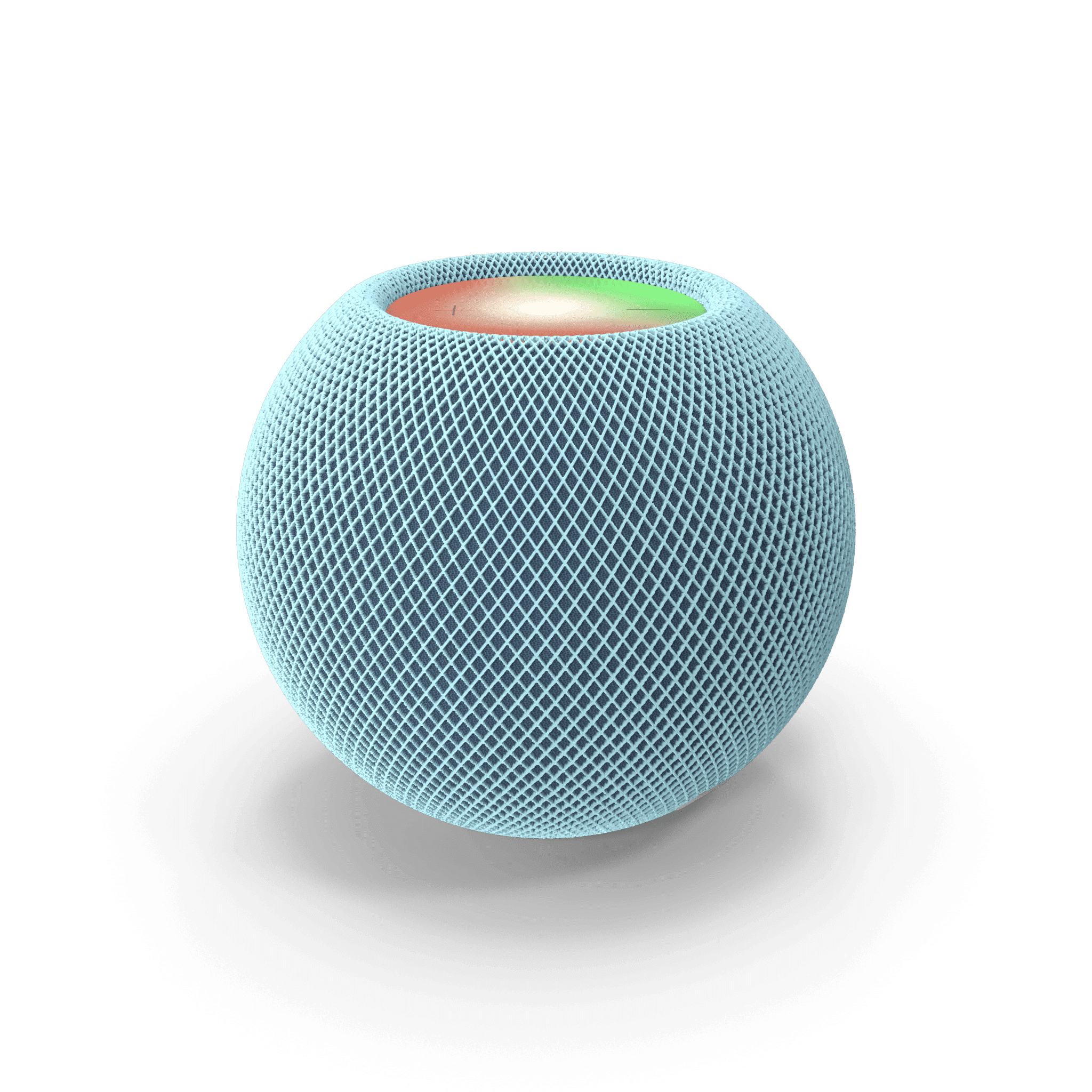 Gadgets - 44fc31b8
