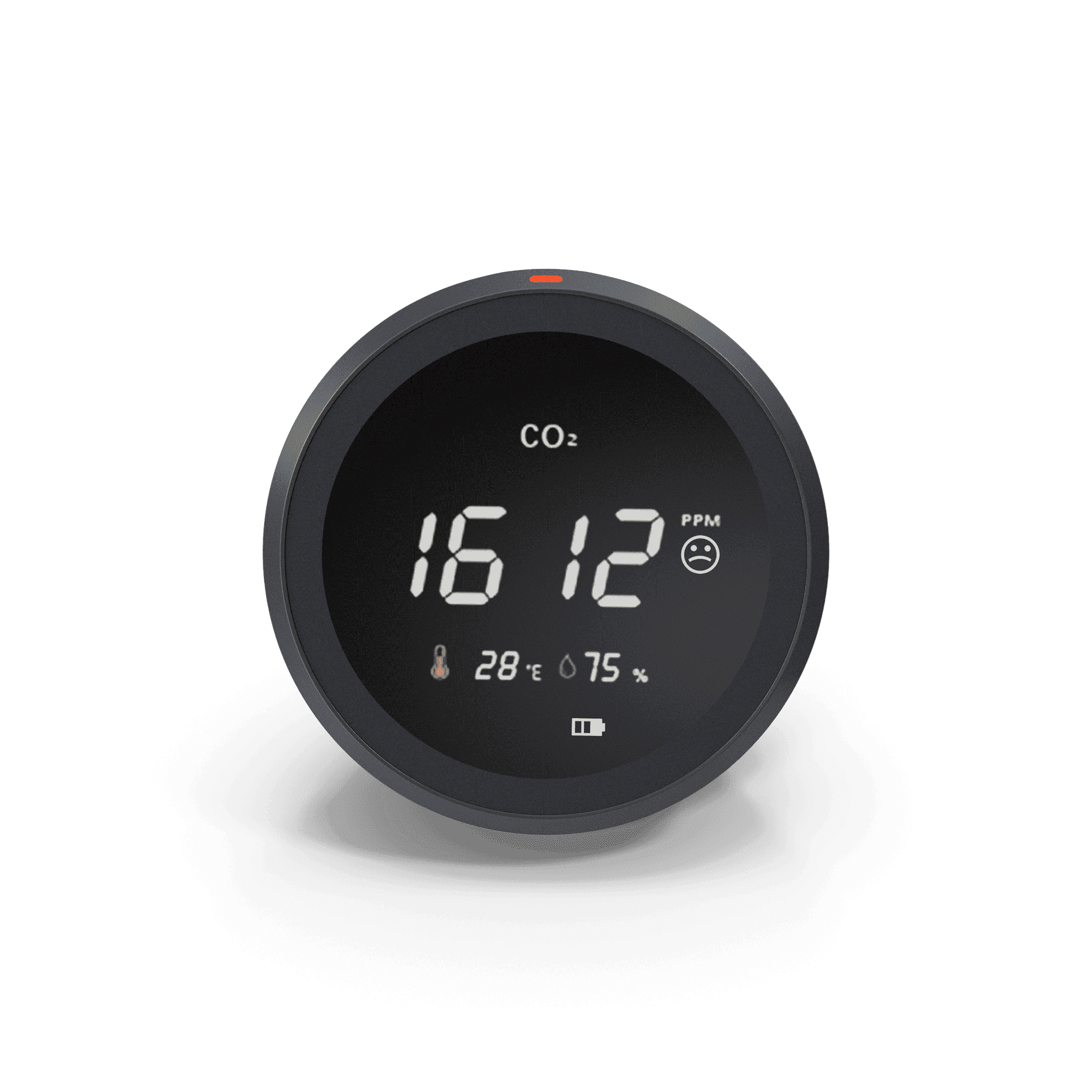 Gas Detectors - 7f435883