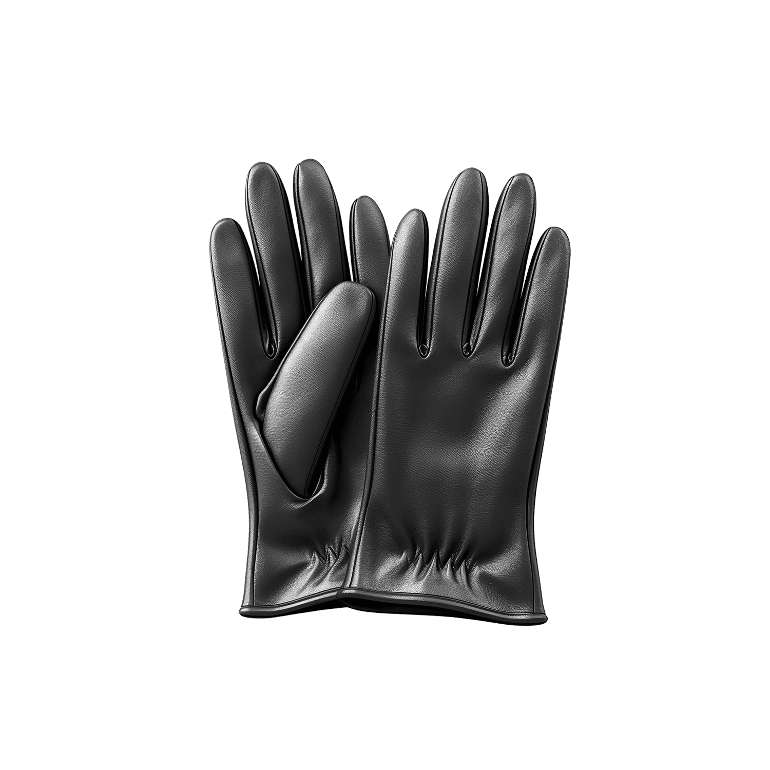 Gloves & Belts - ffe15dc7