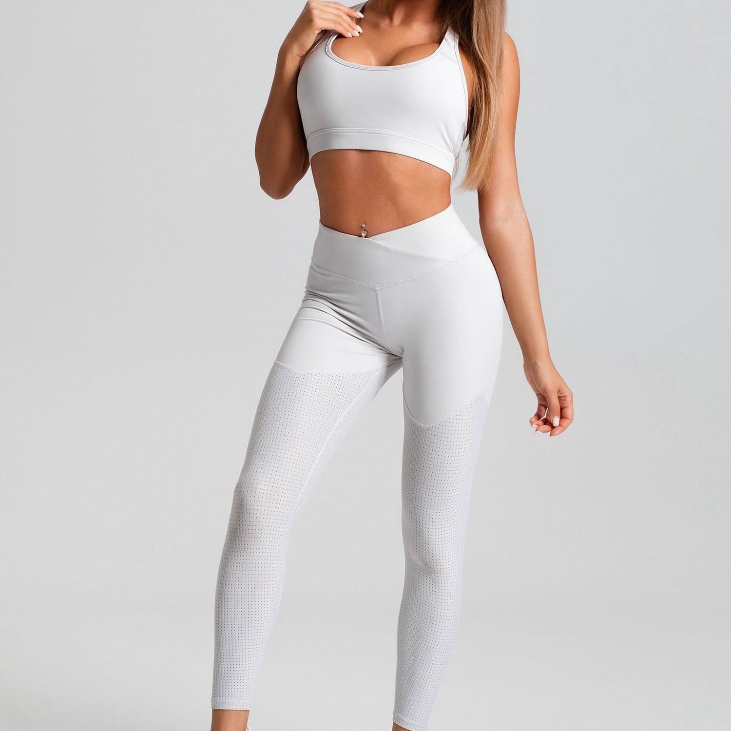 Gymwear - 2bc346a7