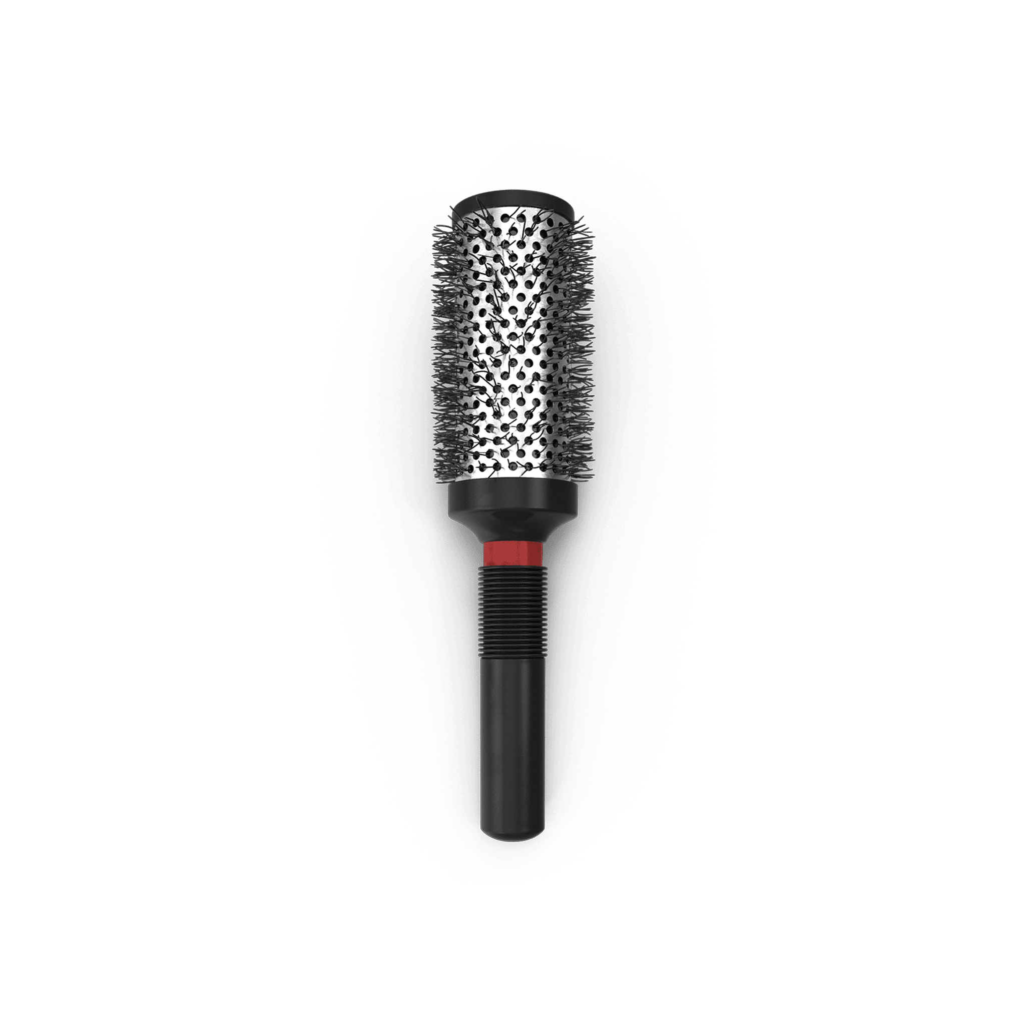 Hair Brushes - 5e43ad6b