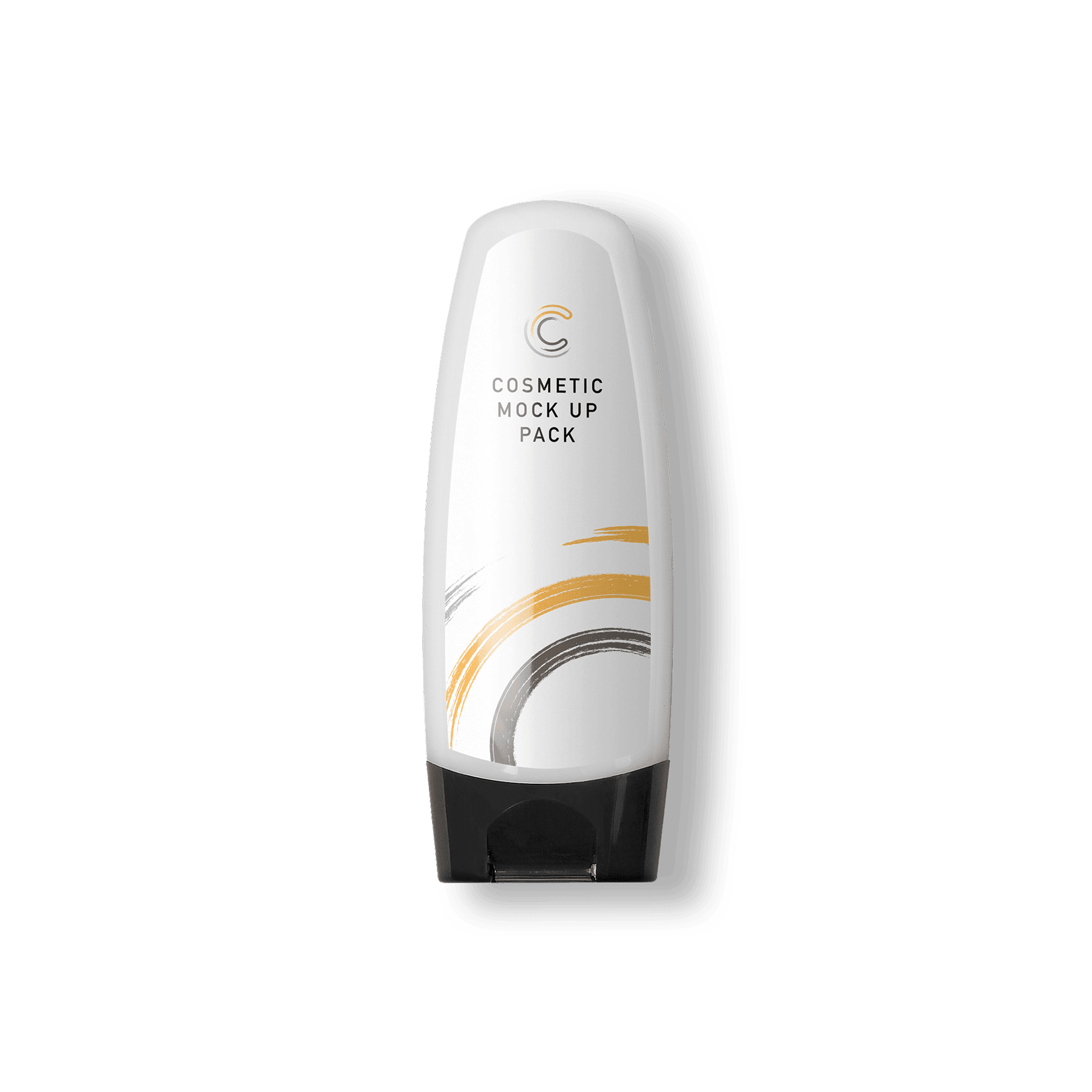 Hair Care - 63633497