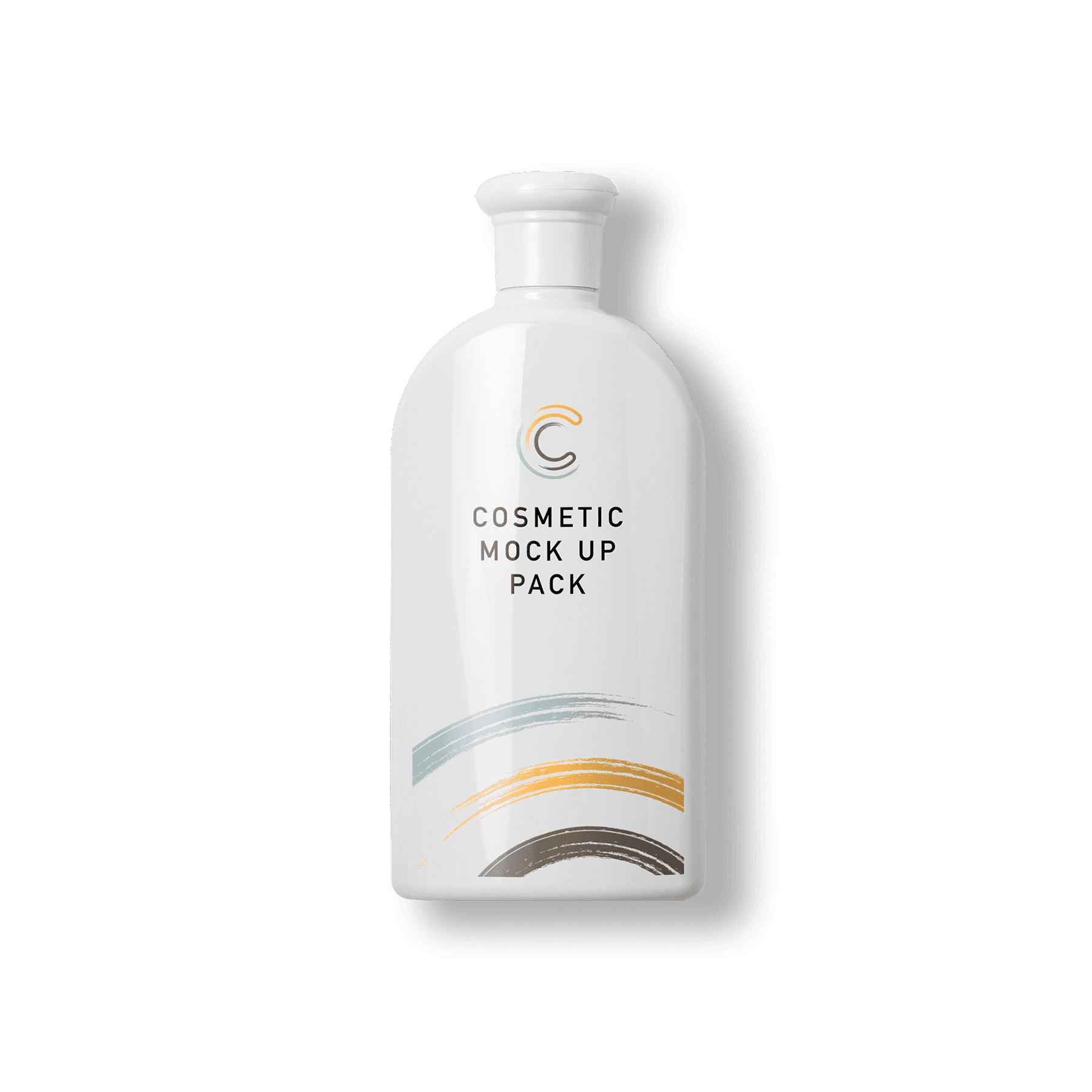 Conditioner - 54fc1991