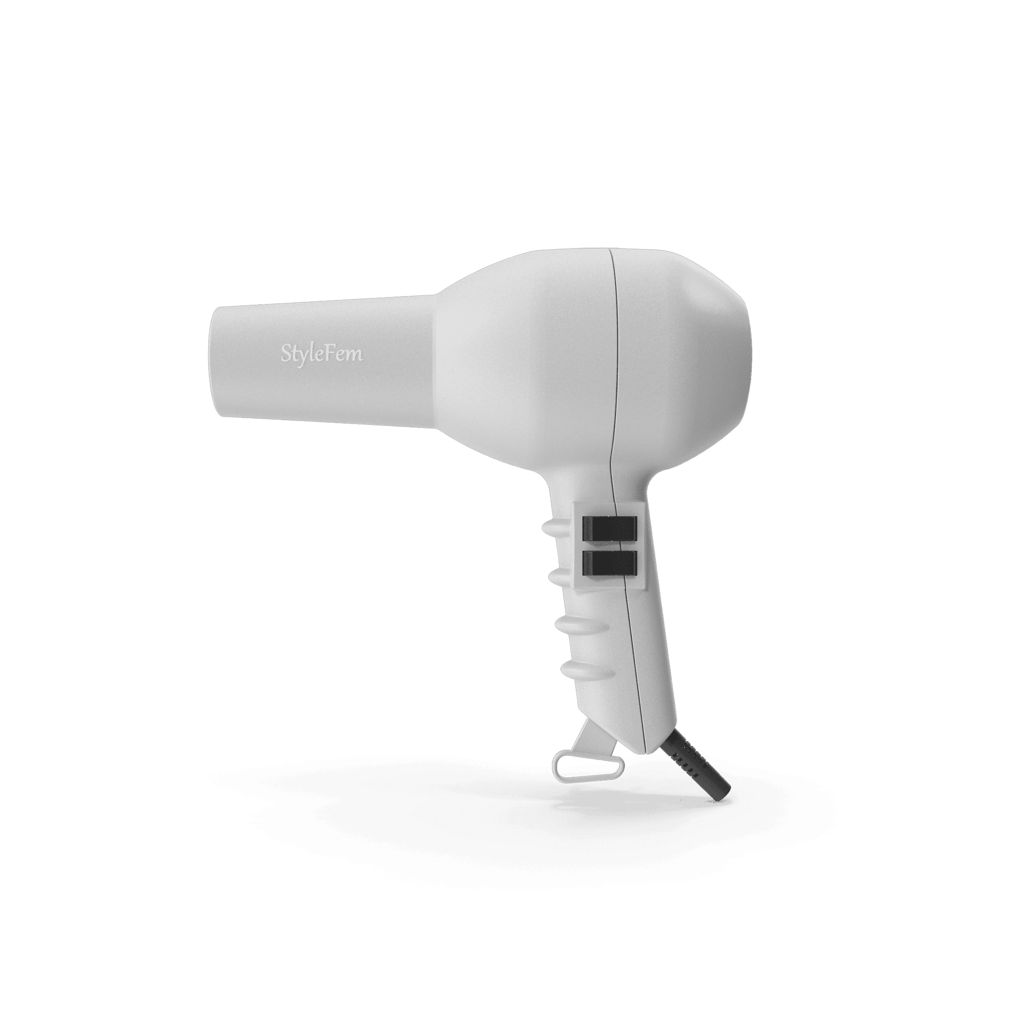 Hair Tools - 5df5b754