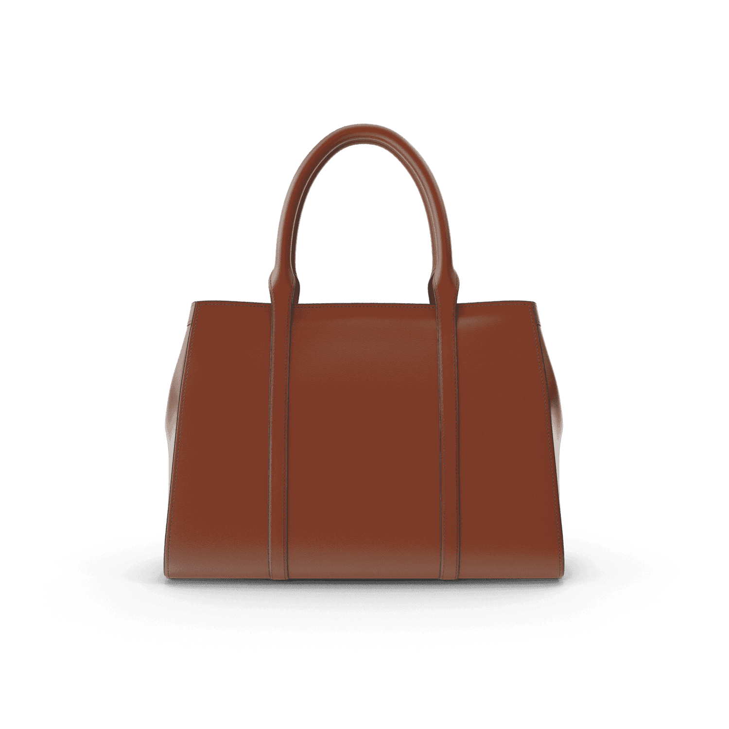 Hand Bags - c198d79d