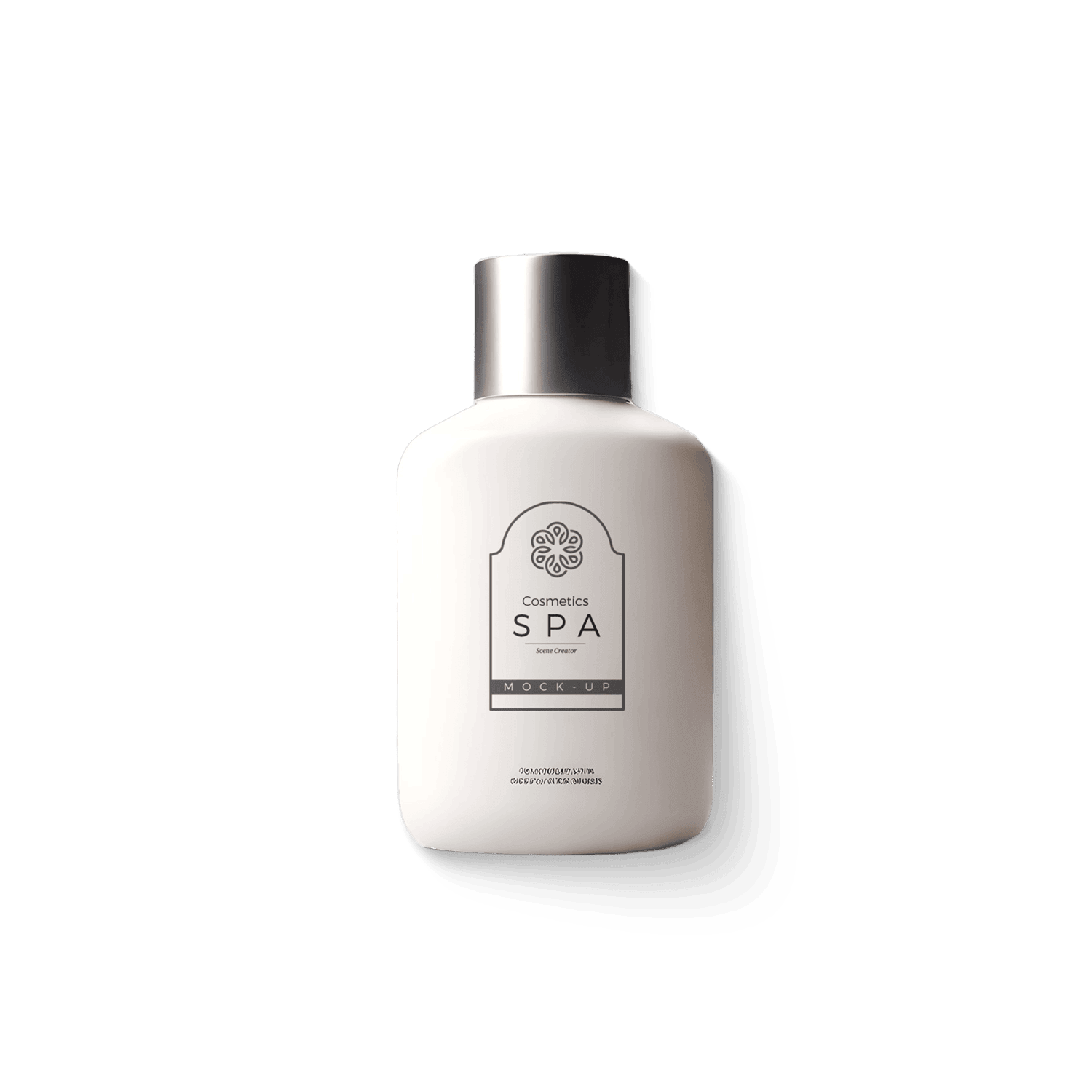 Hand Lotion - f4914b91