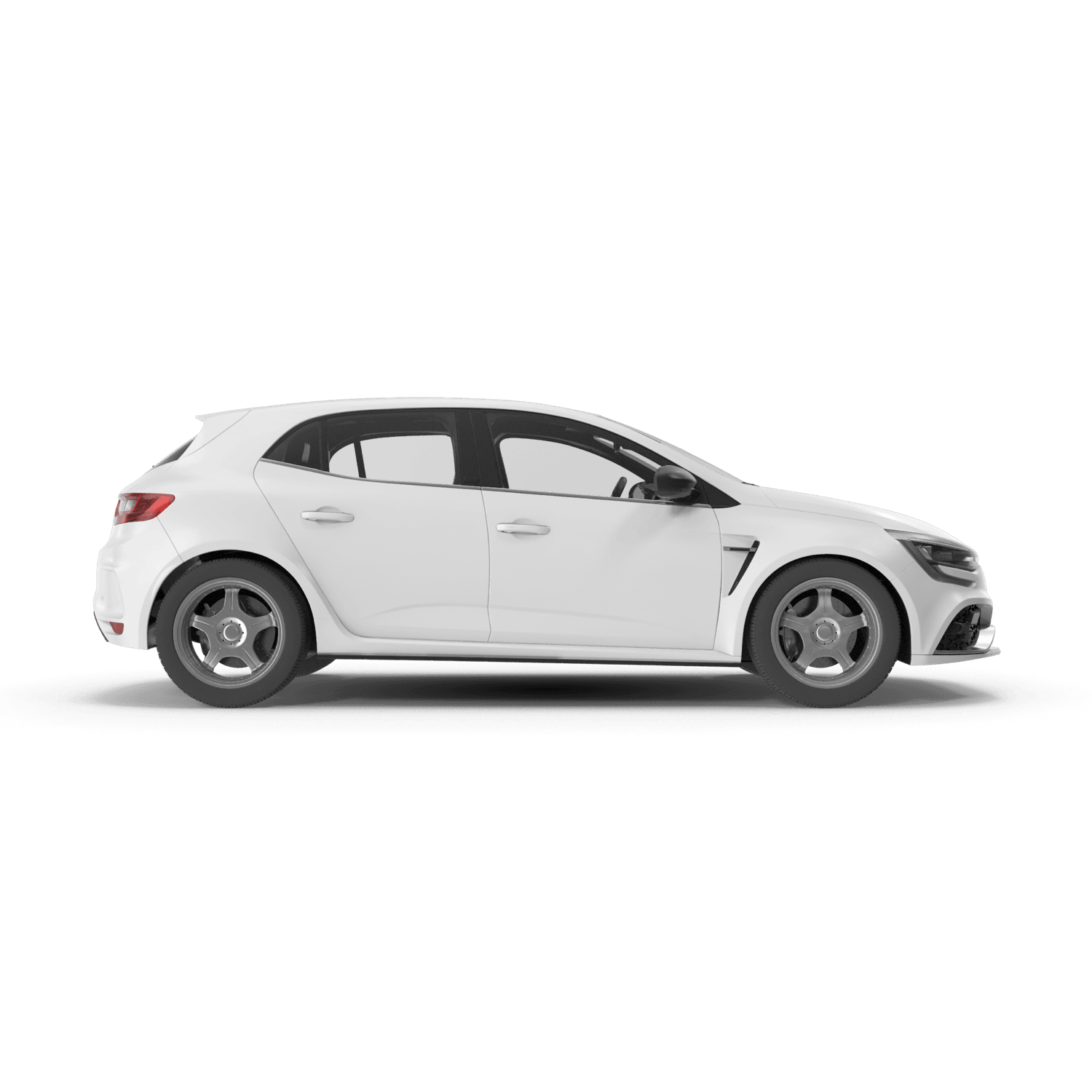 Hatchback - 8df566f1