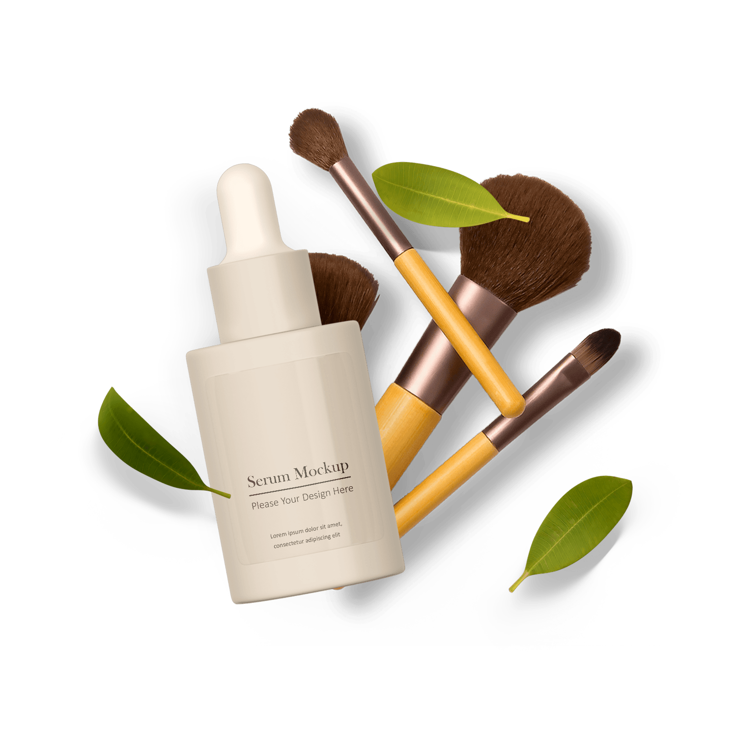 Health & Beauty - 7d0c8b90