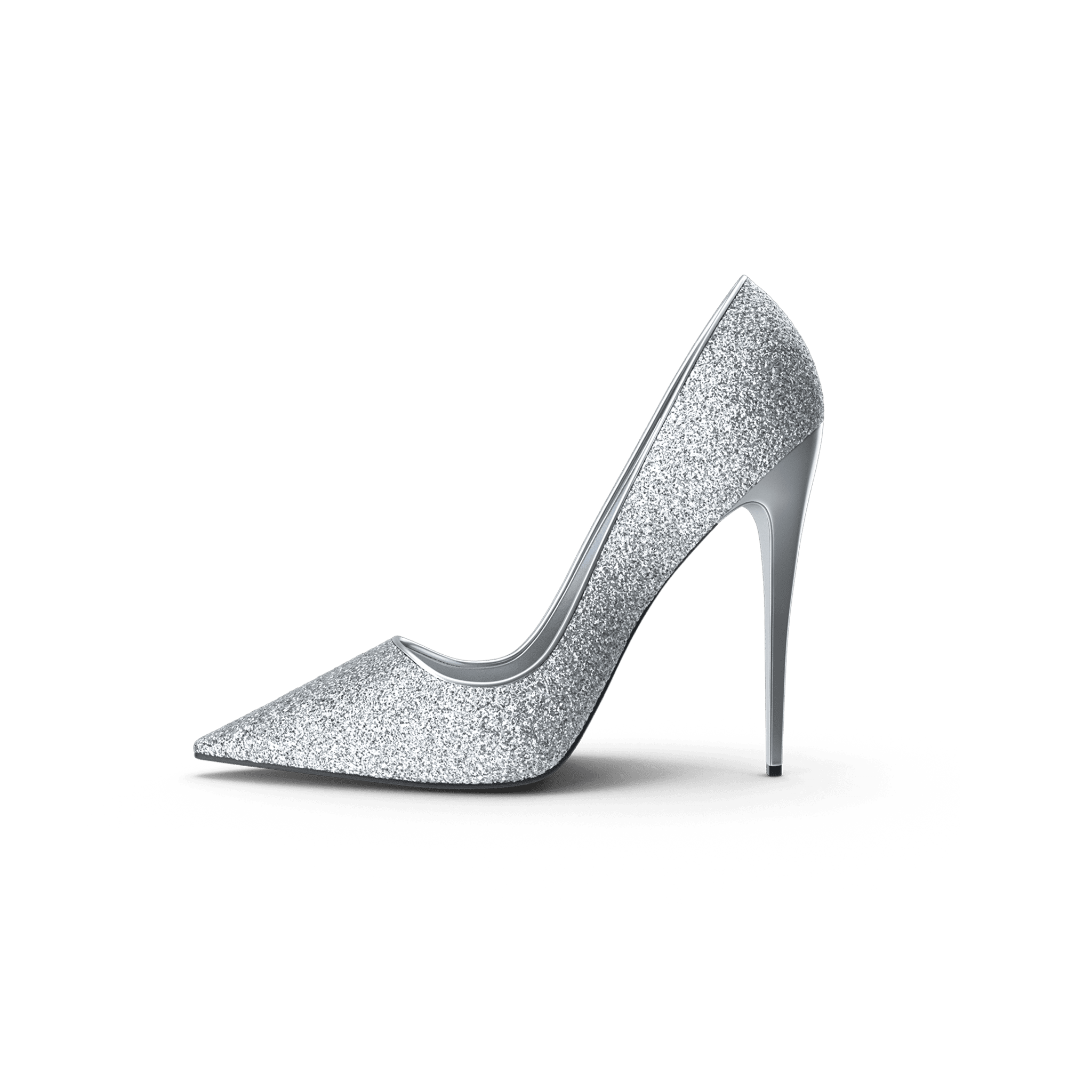 Heels - bf7f0a74