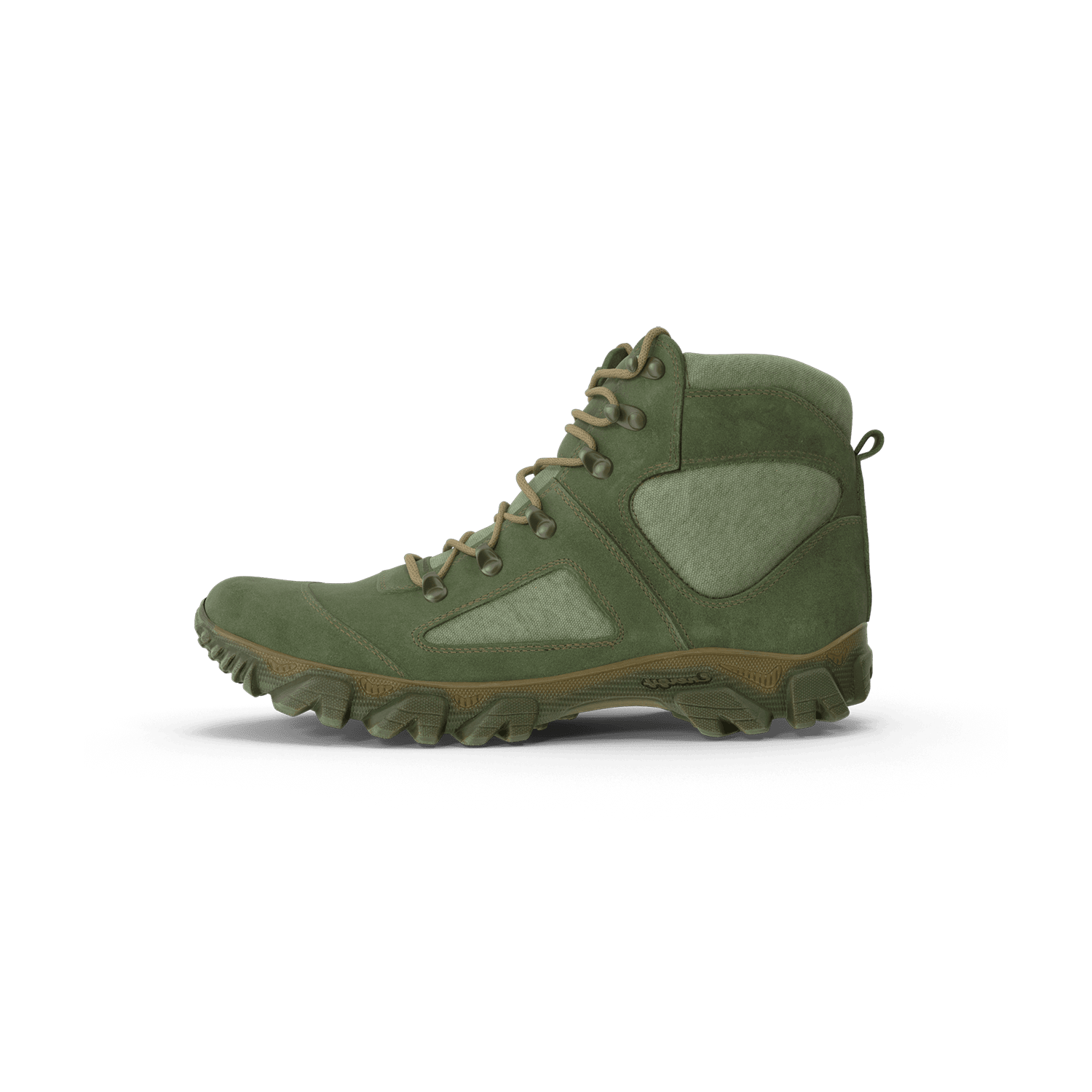 Hiking Gear - 9130f35c