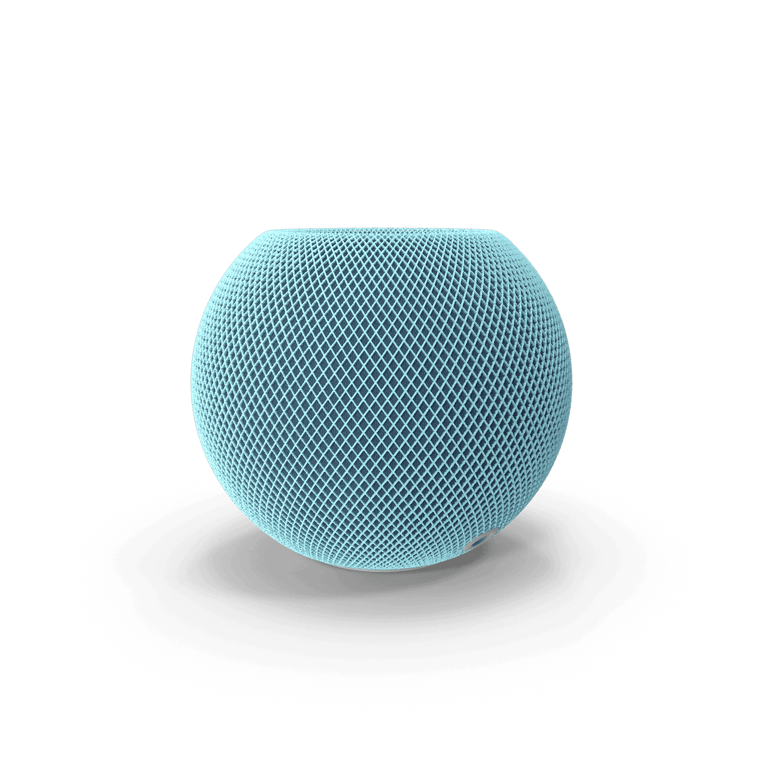 Home Assistant - 72fdbd7e