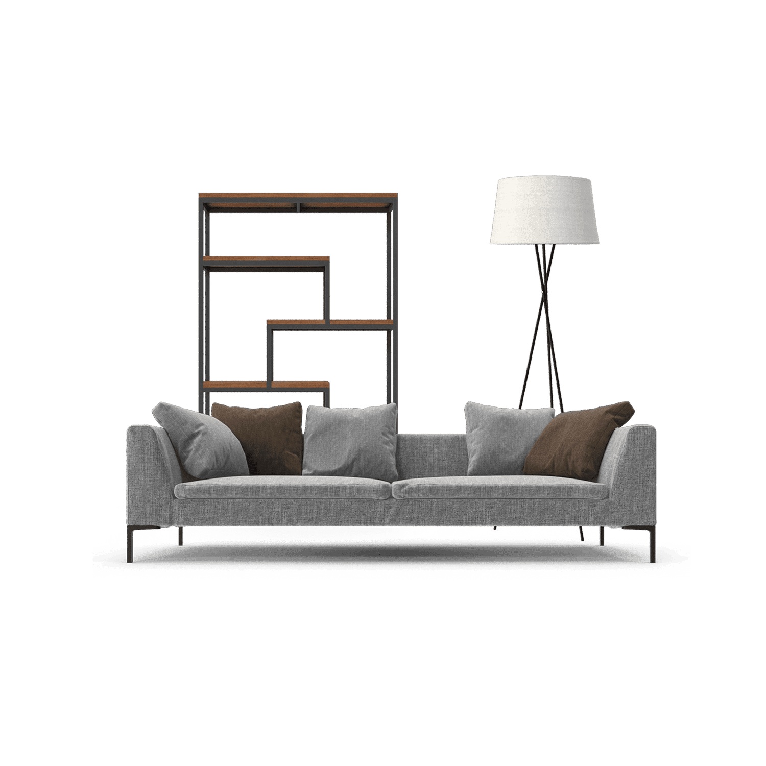 Home Collection - c7fe18d3