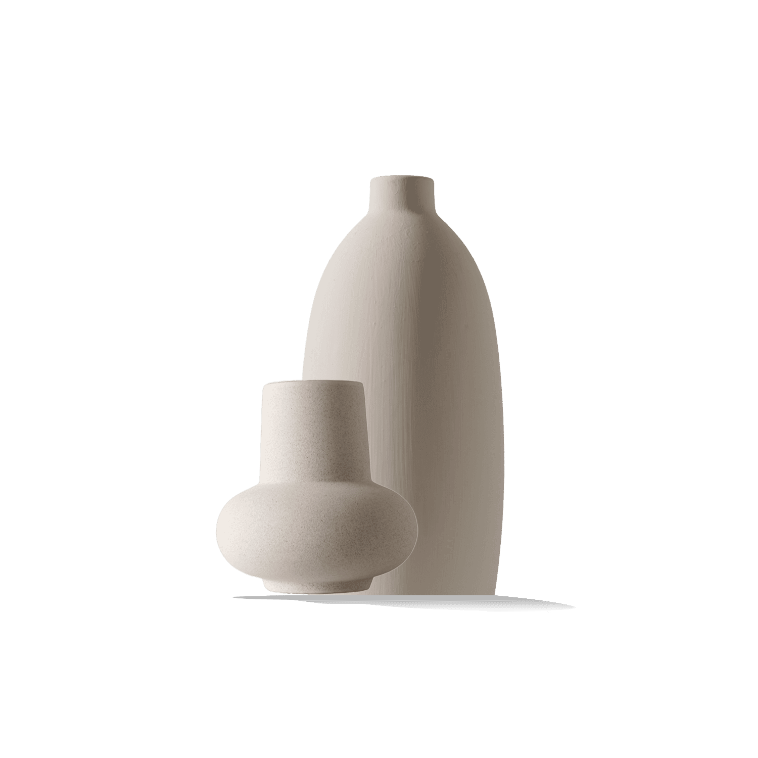 Home Decor - 11c666e9