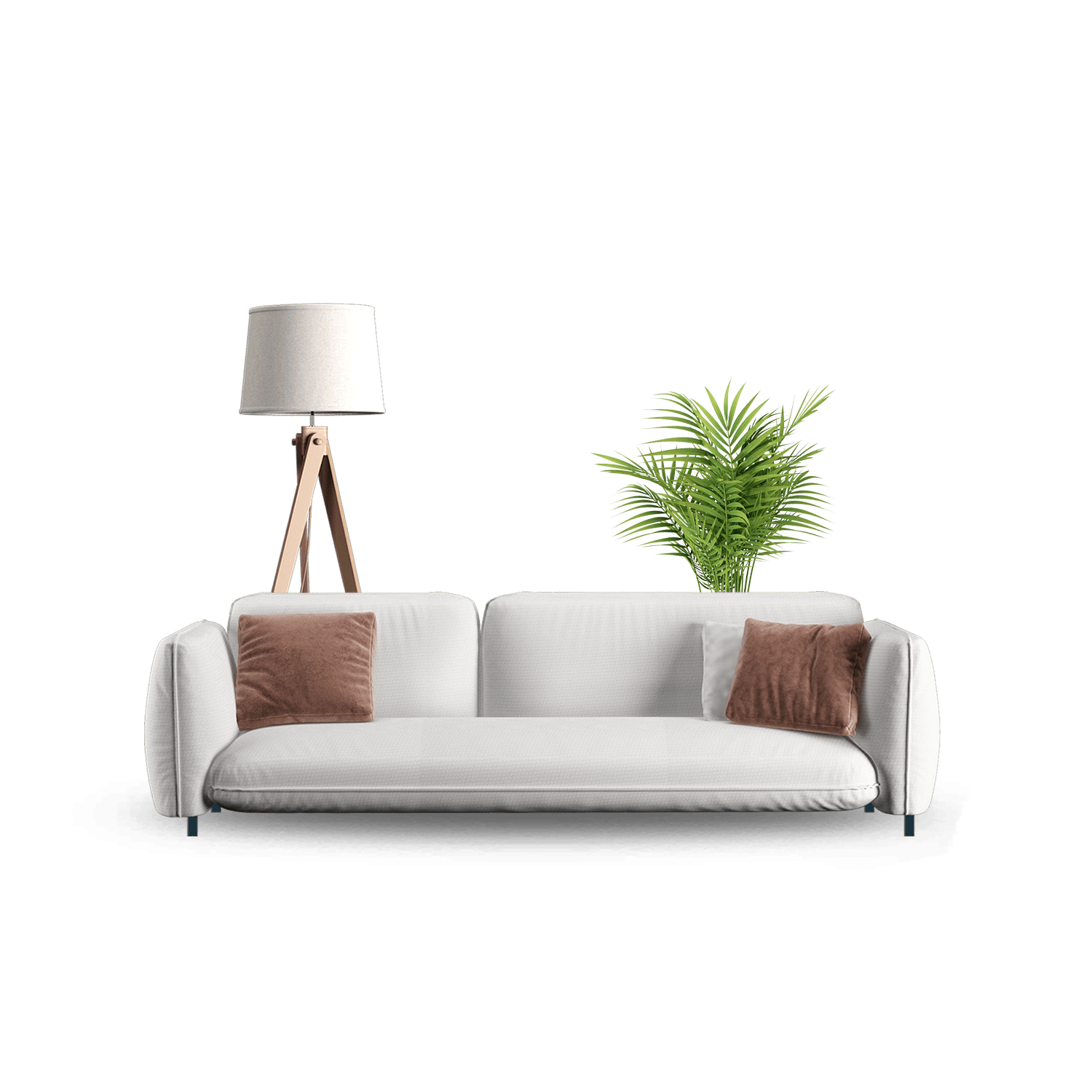 Home & Furniture - a0276a5c