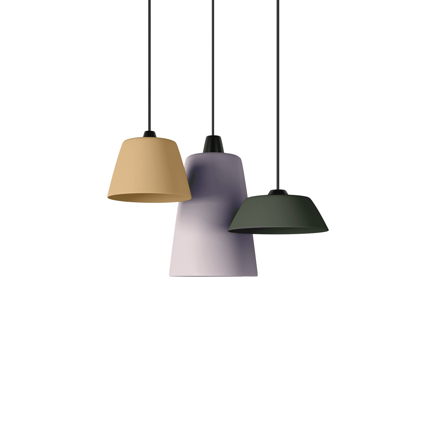 Lighting - 4a5ca3ad