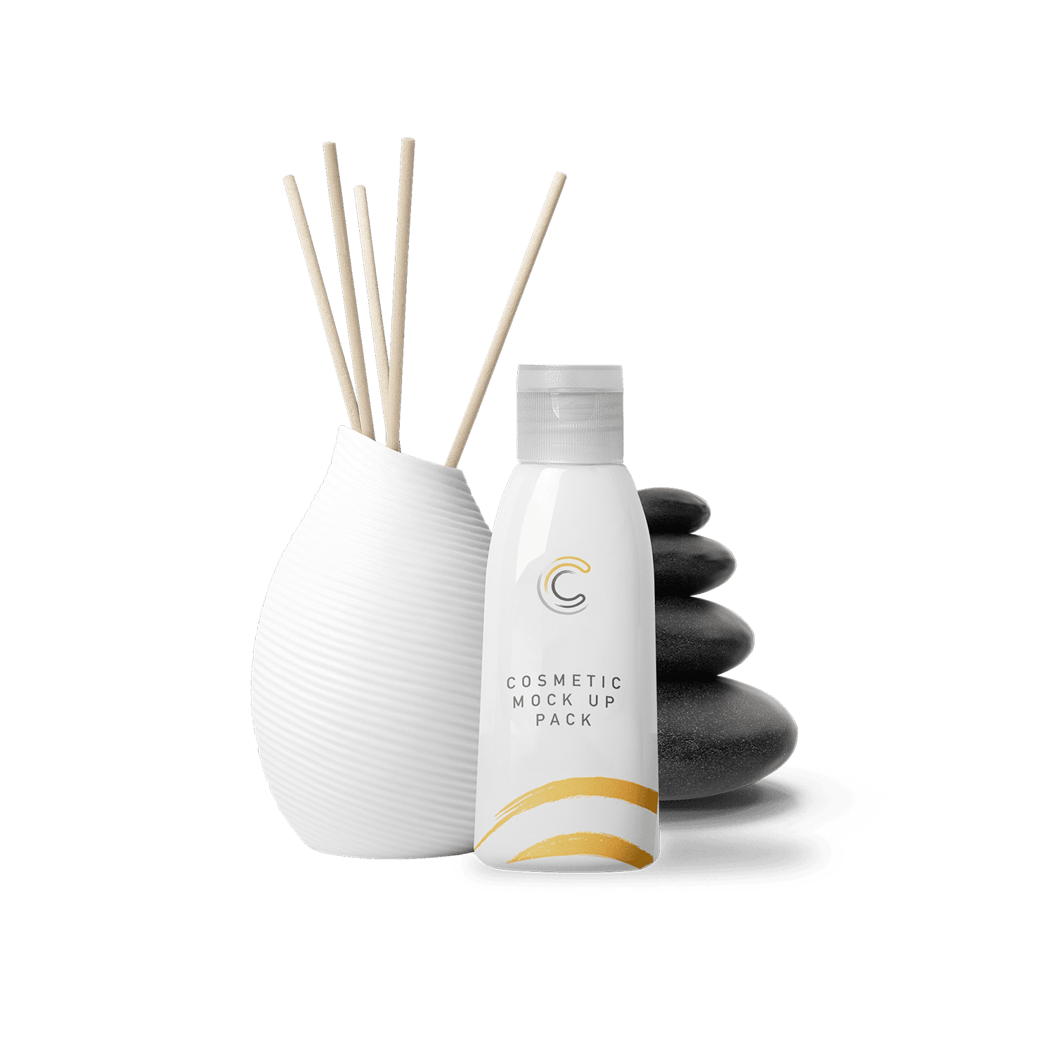 Home & Spa - 30687c70