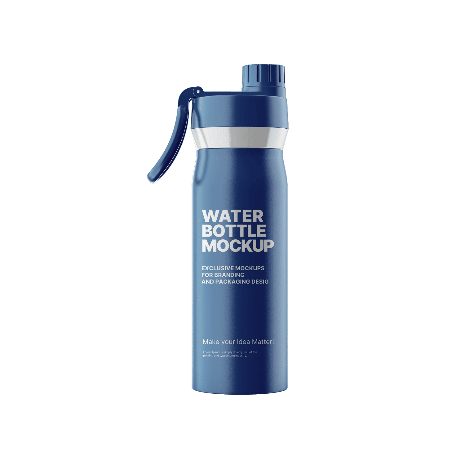 Hydration Gear - 1a12ca6c