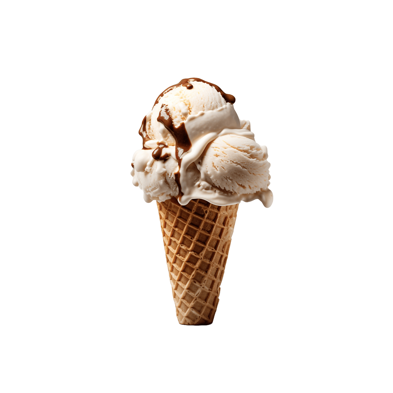 Ice Cream - 9a1106d4