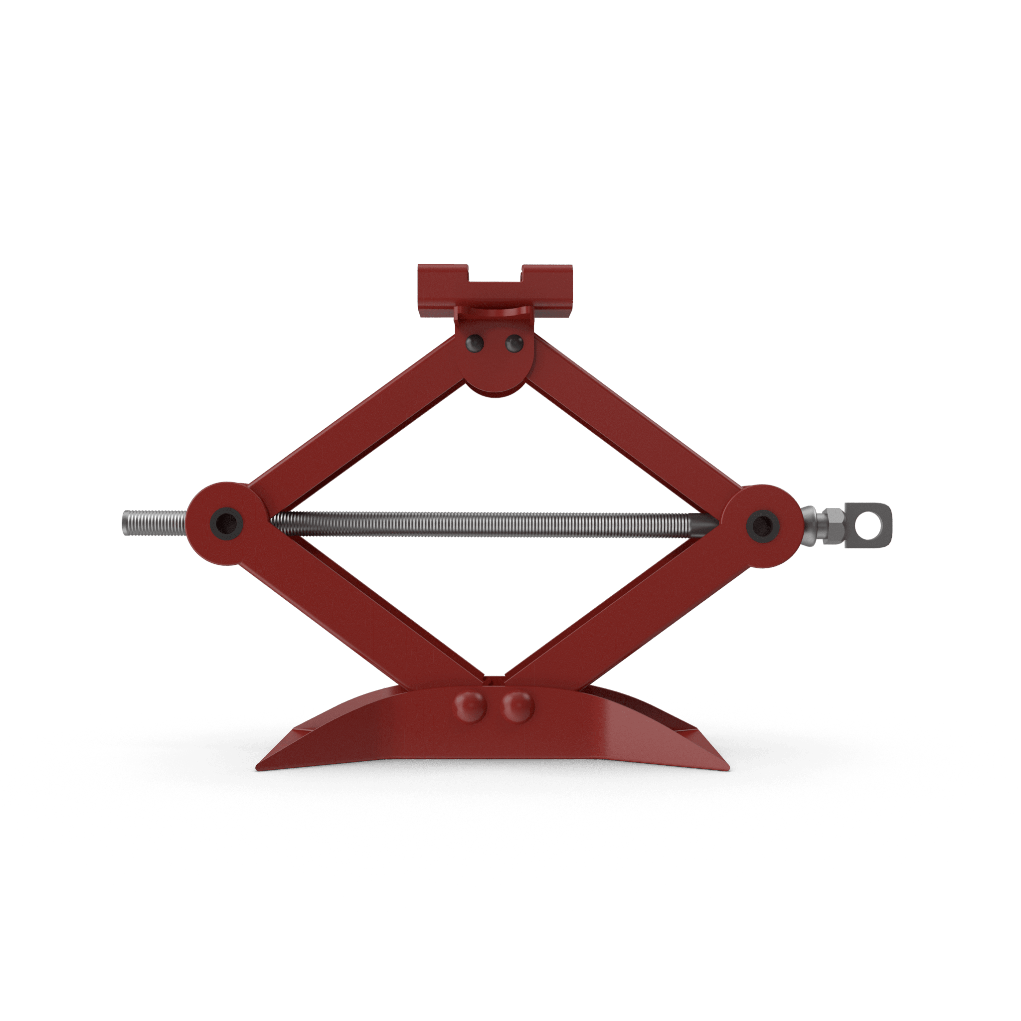 Jacks - f4789d7b