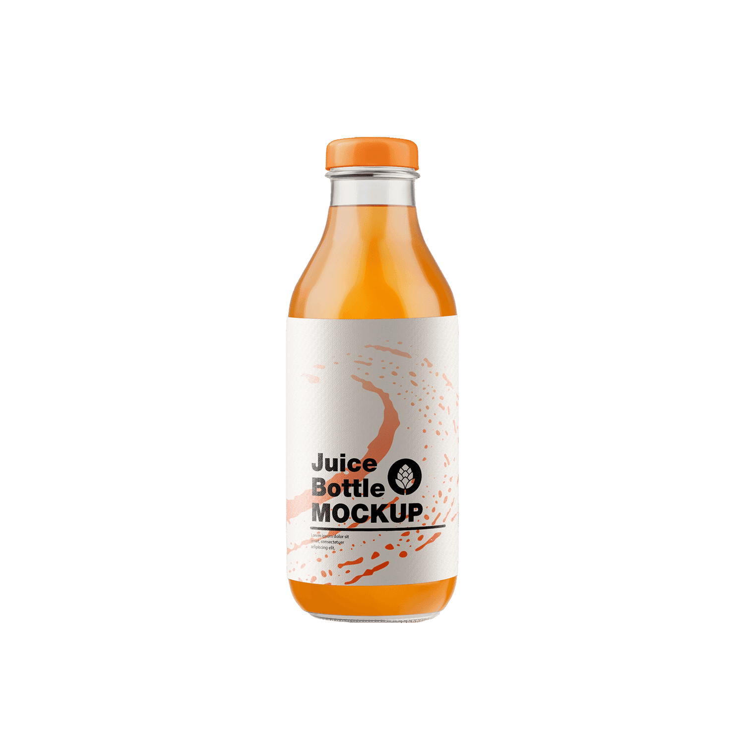 Juices - d45b97d7