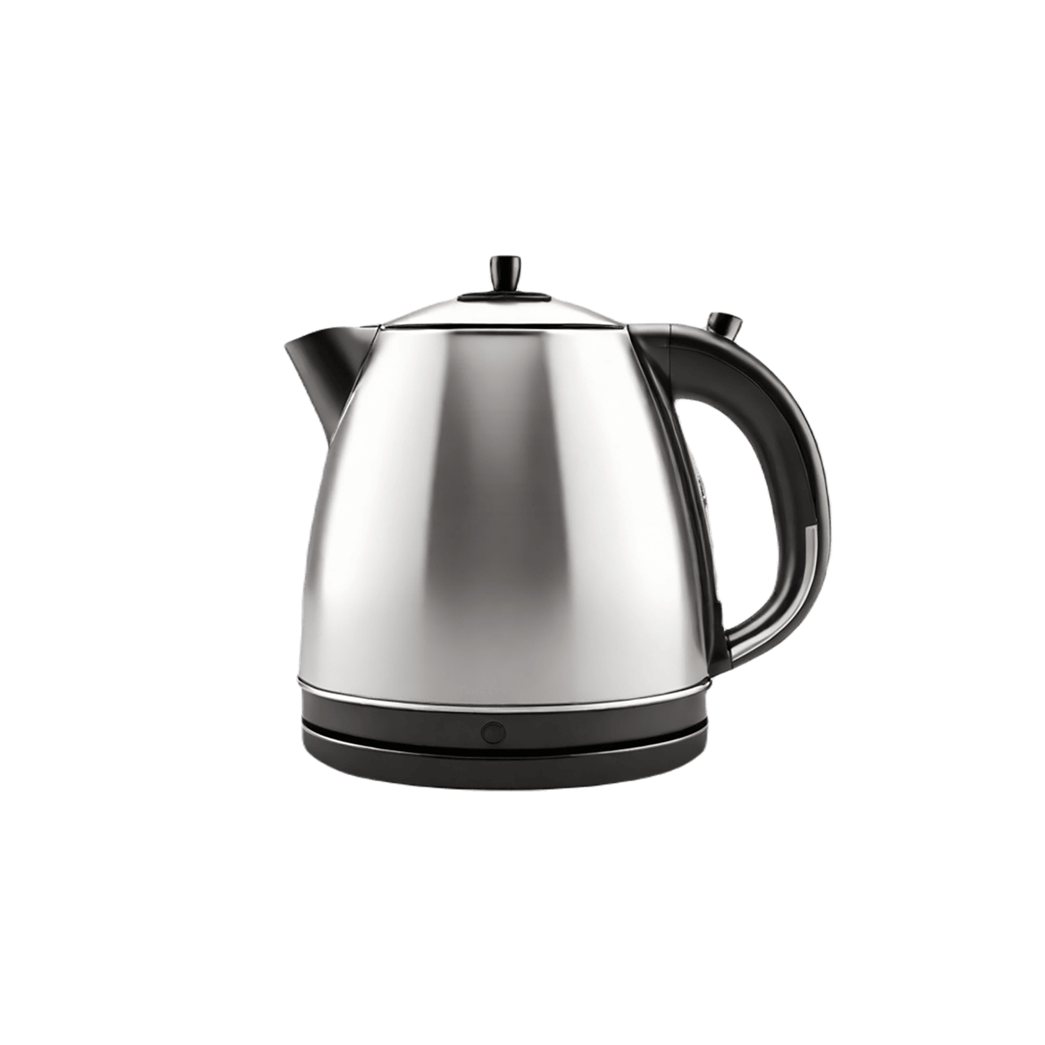 Kettles - 6935a16a